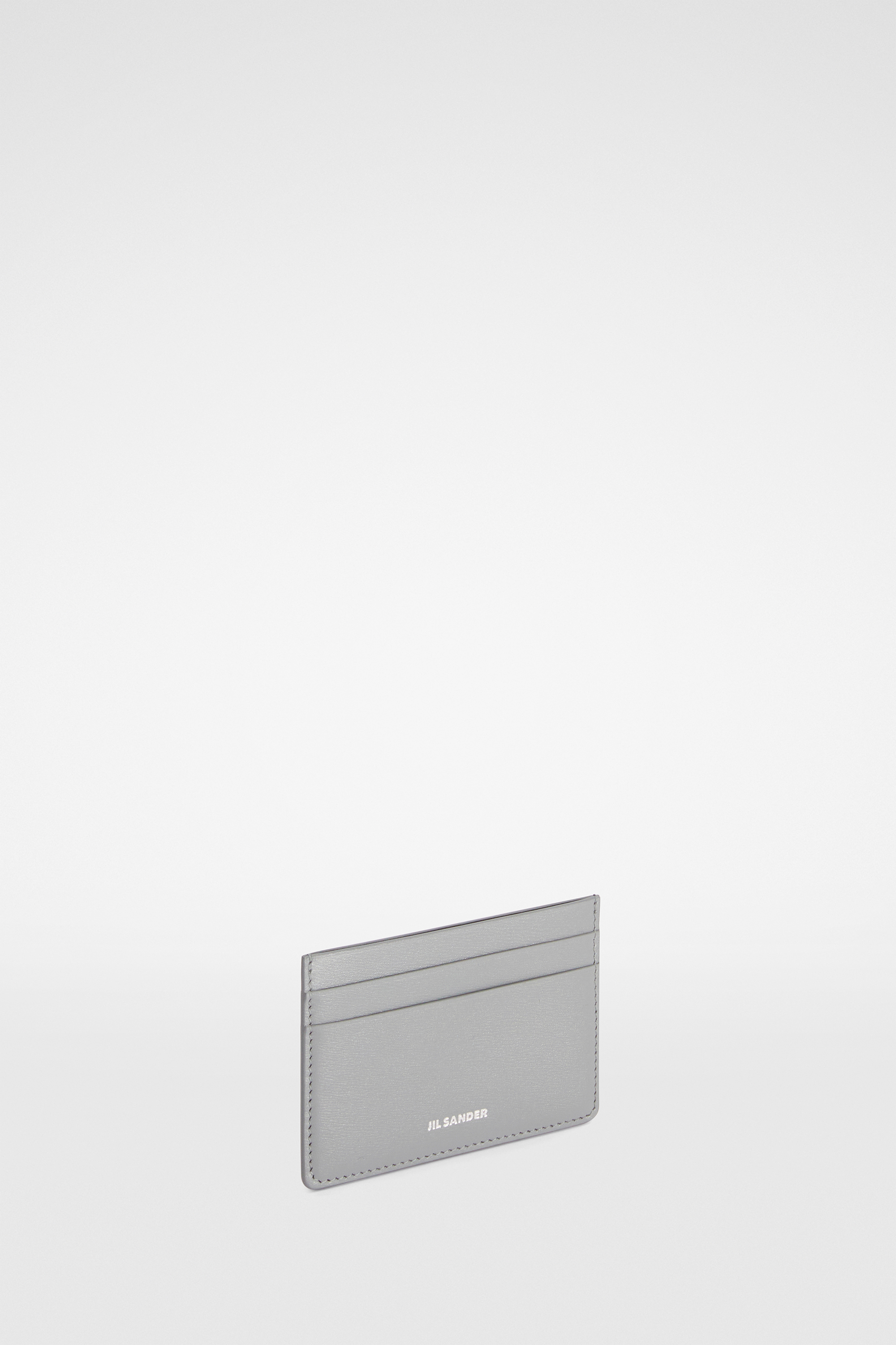 Card Holder - Wallets and card holders - Image 2
