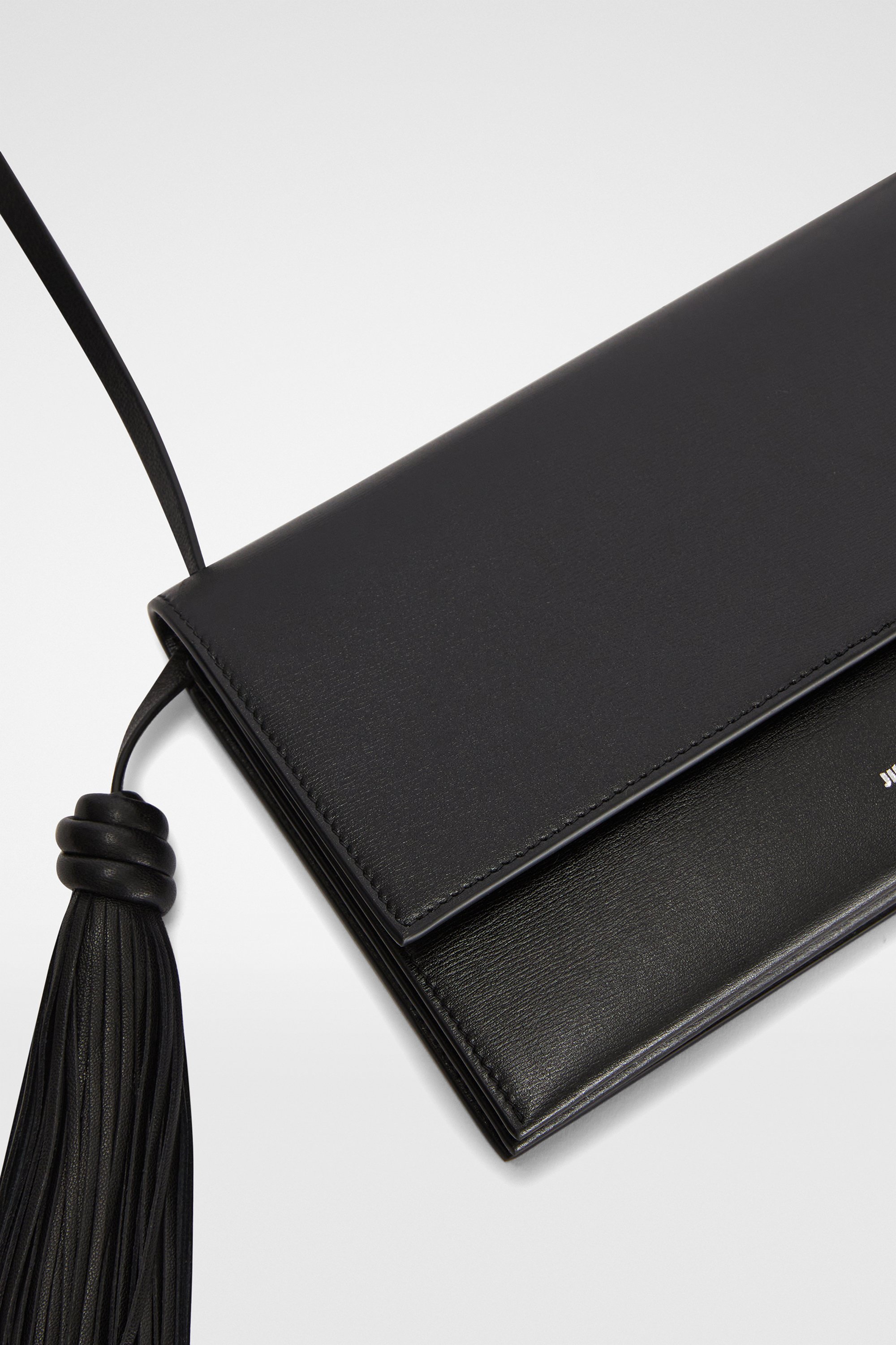 Tassel - Mini bags - Image 5