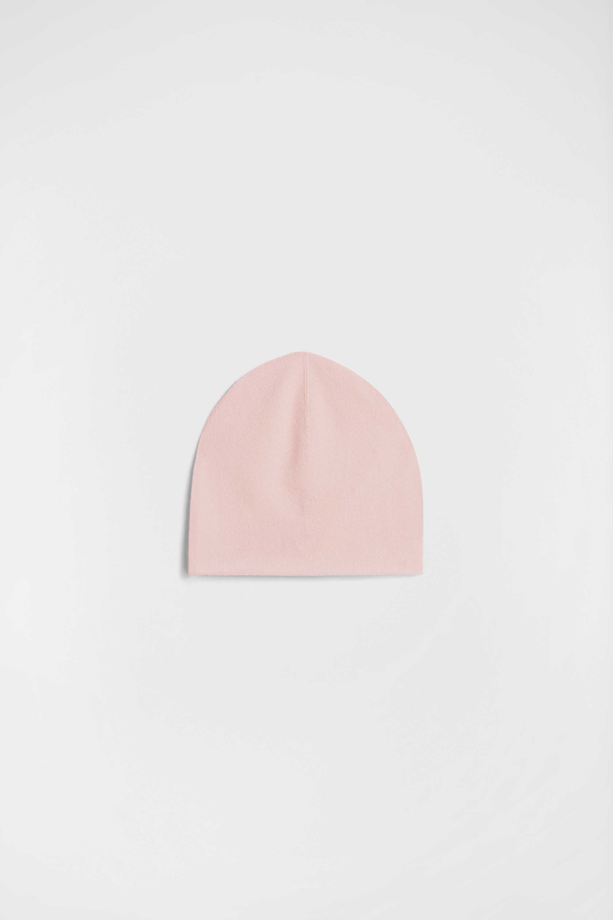 Cashmere Hat - Hats - Image 1