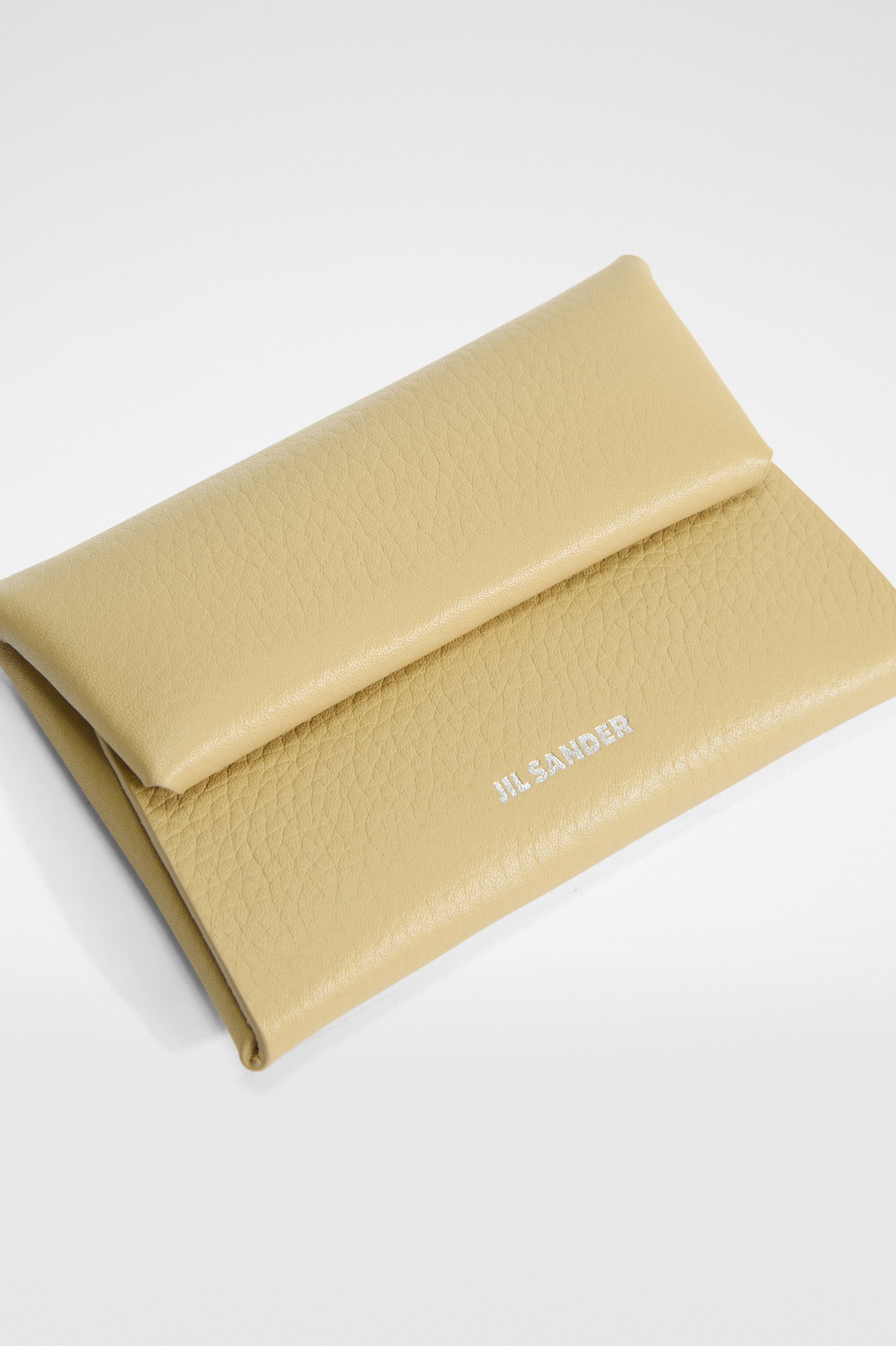 Folded Coin Purse - Wallets and card holders - Image 3