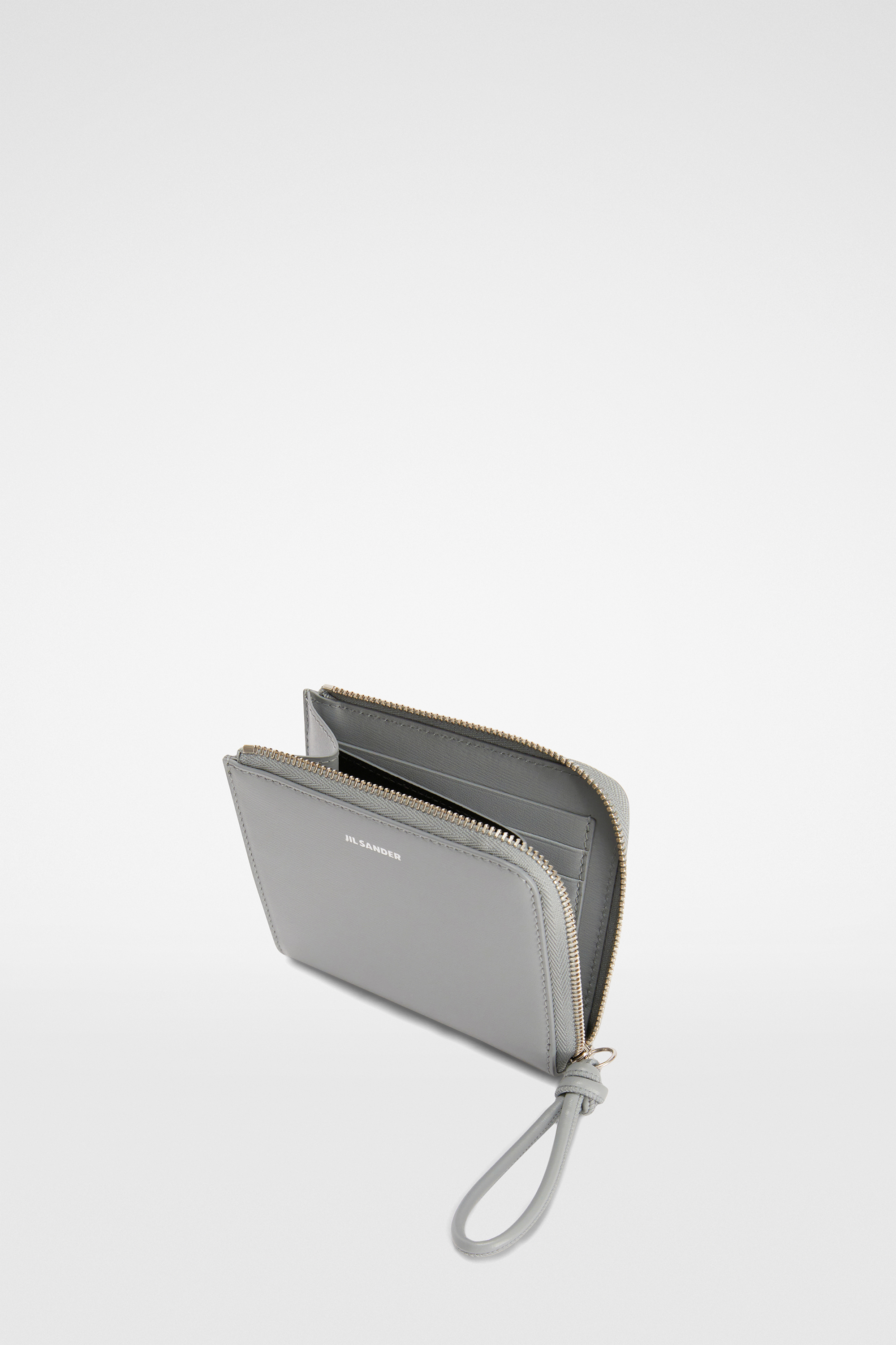 Giro Card Holder - Wallets and card holders - Image 3