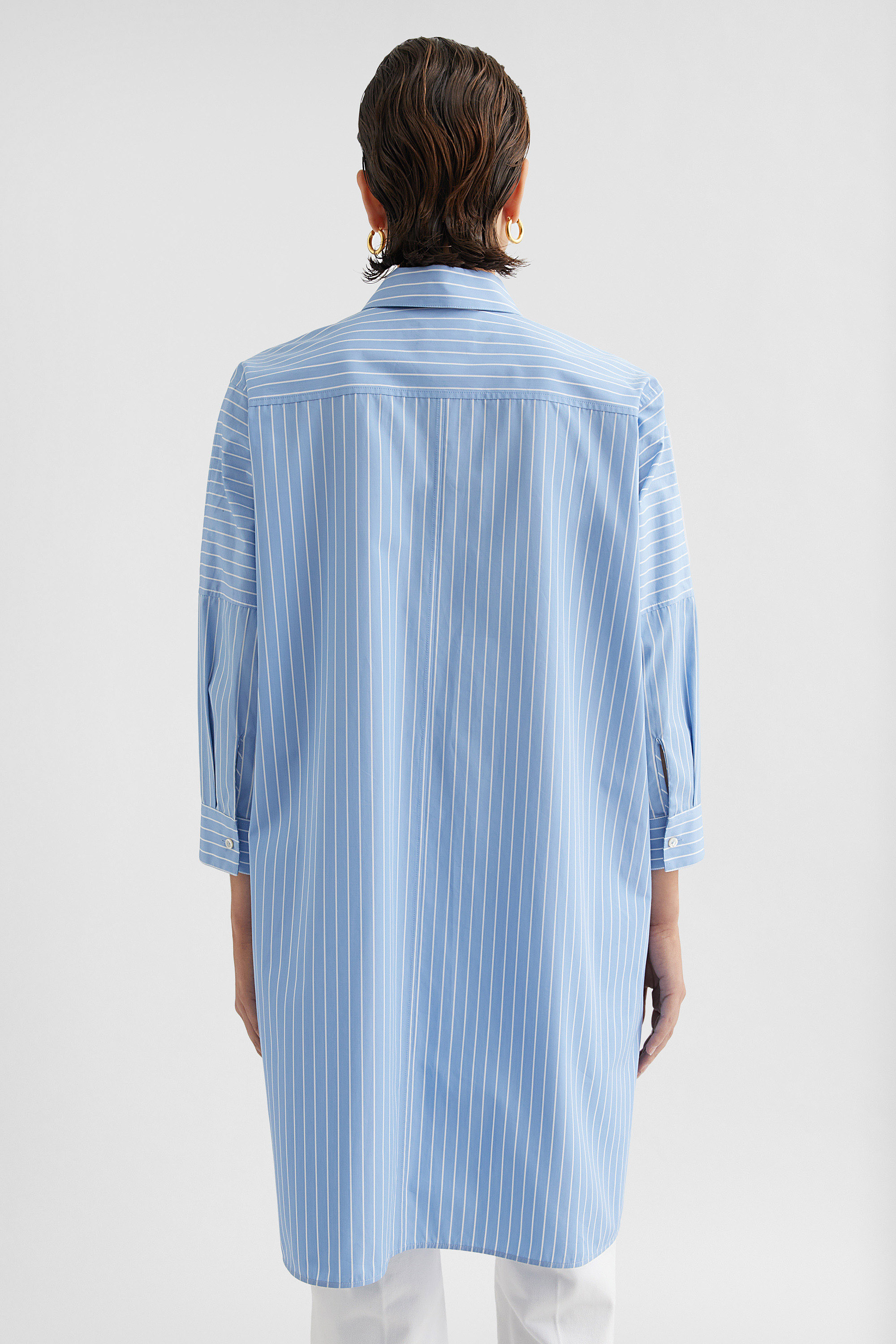 Sunday - Shirts - Image 4