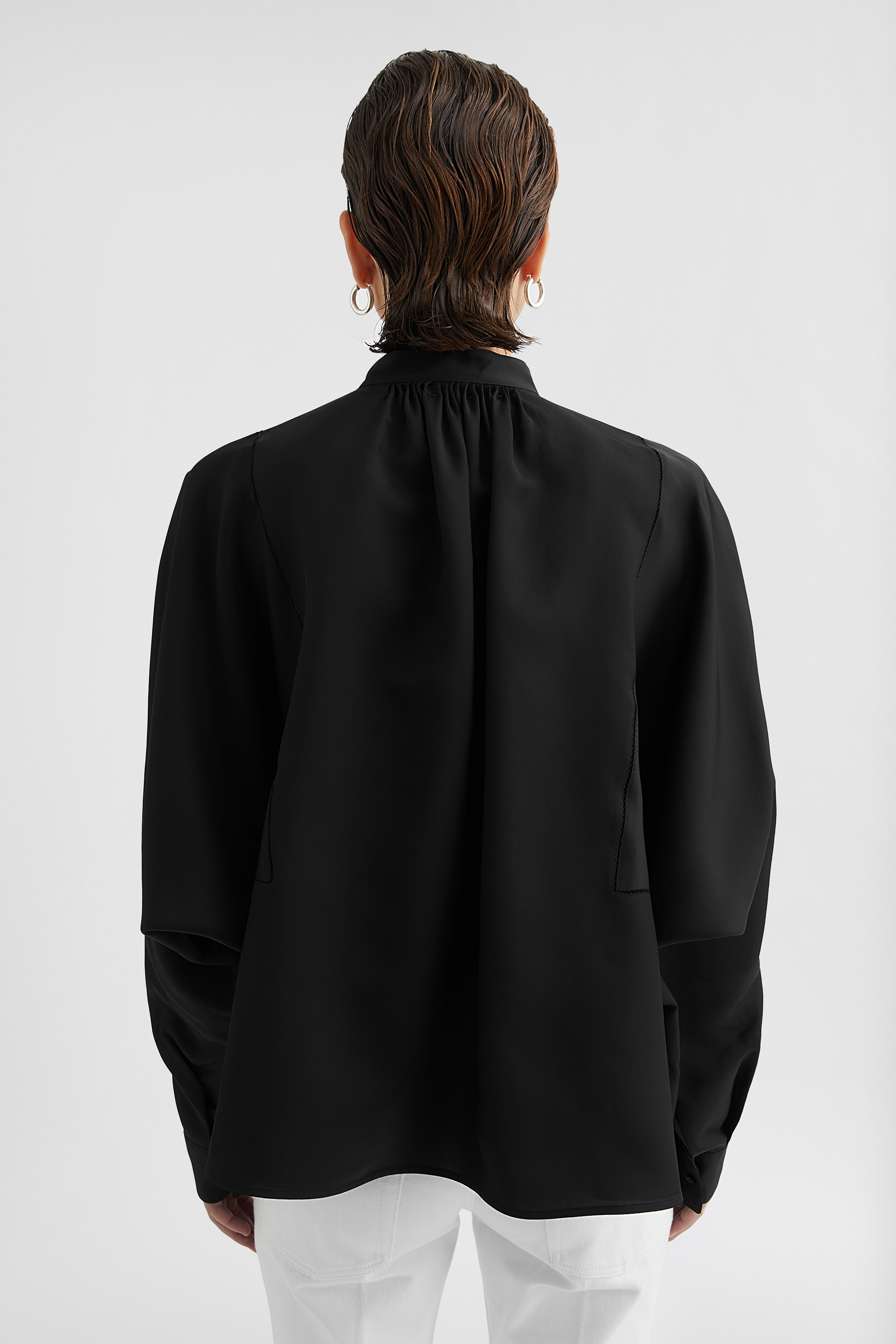 Sunday P.M. - Shirts - Image 4