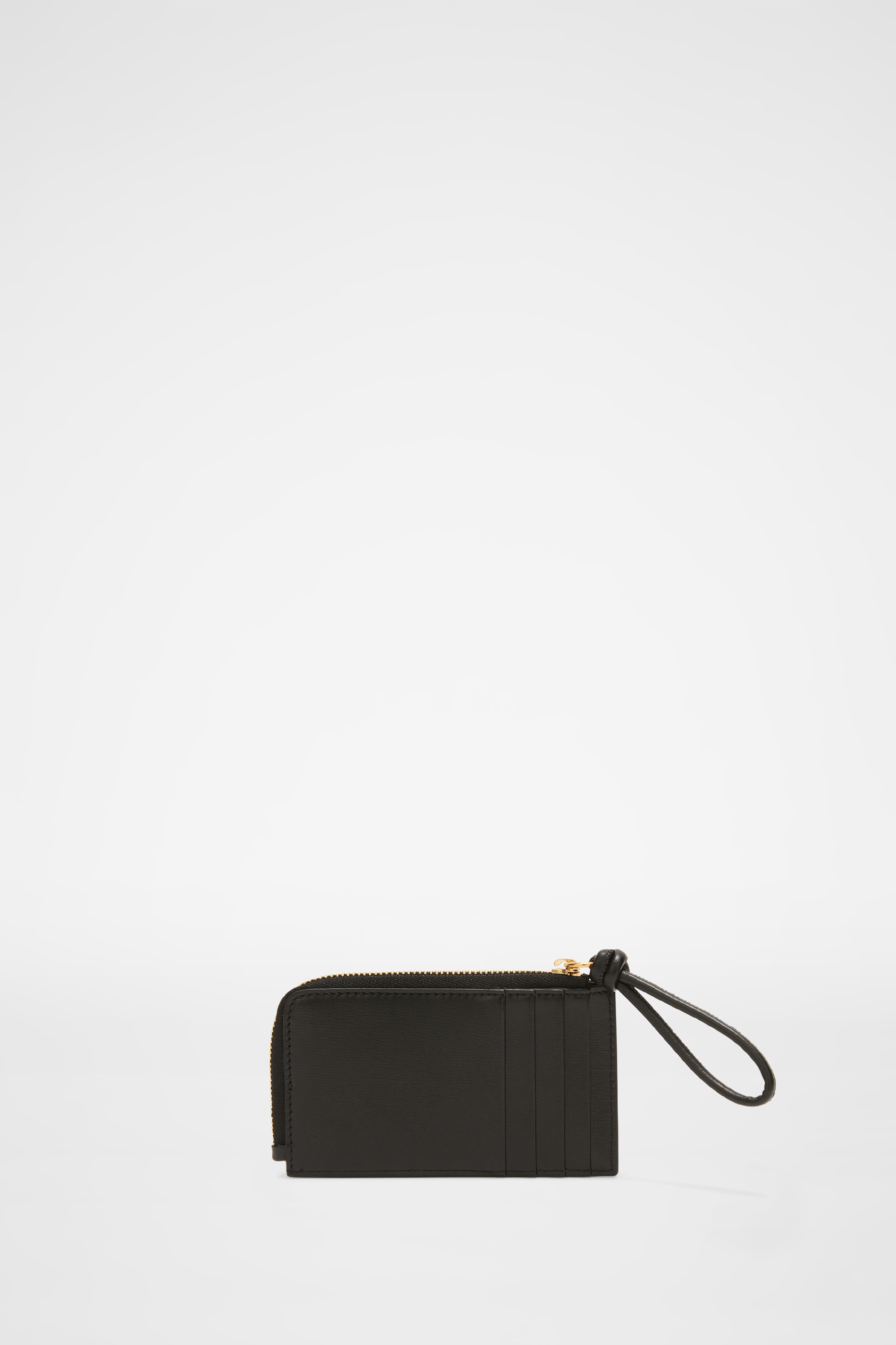 Giro Coin Purse Small - Wallets and card holders - Image 5