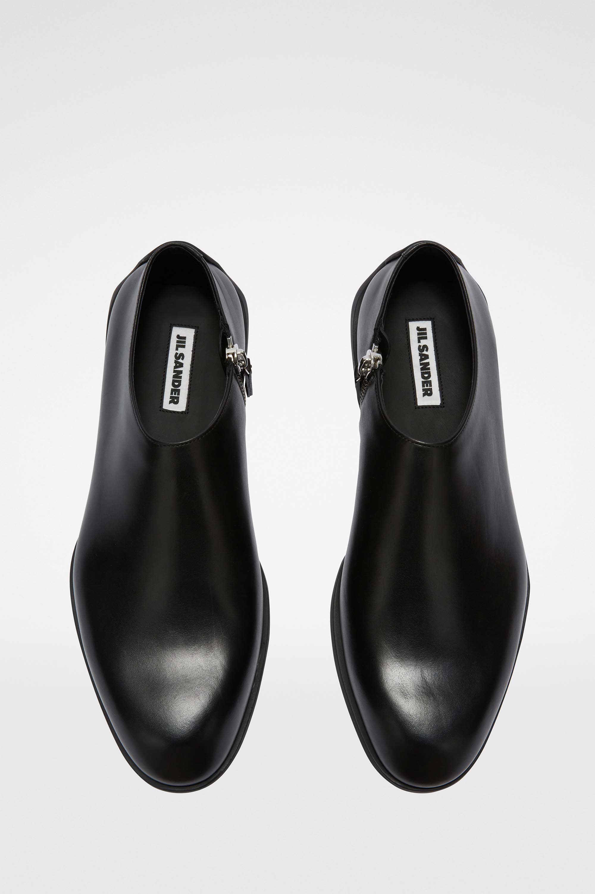 Loafer - Loafers - Image 6