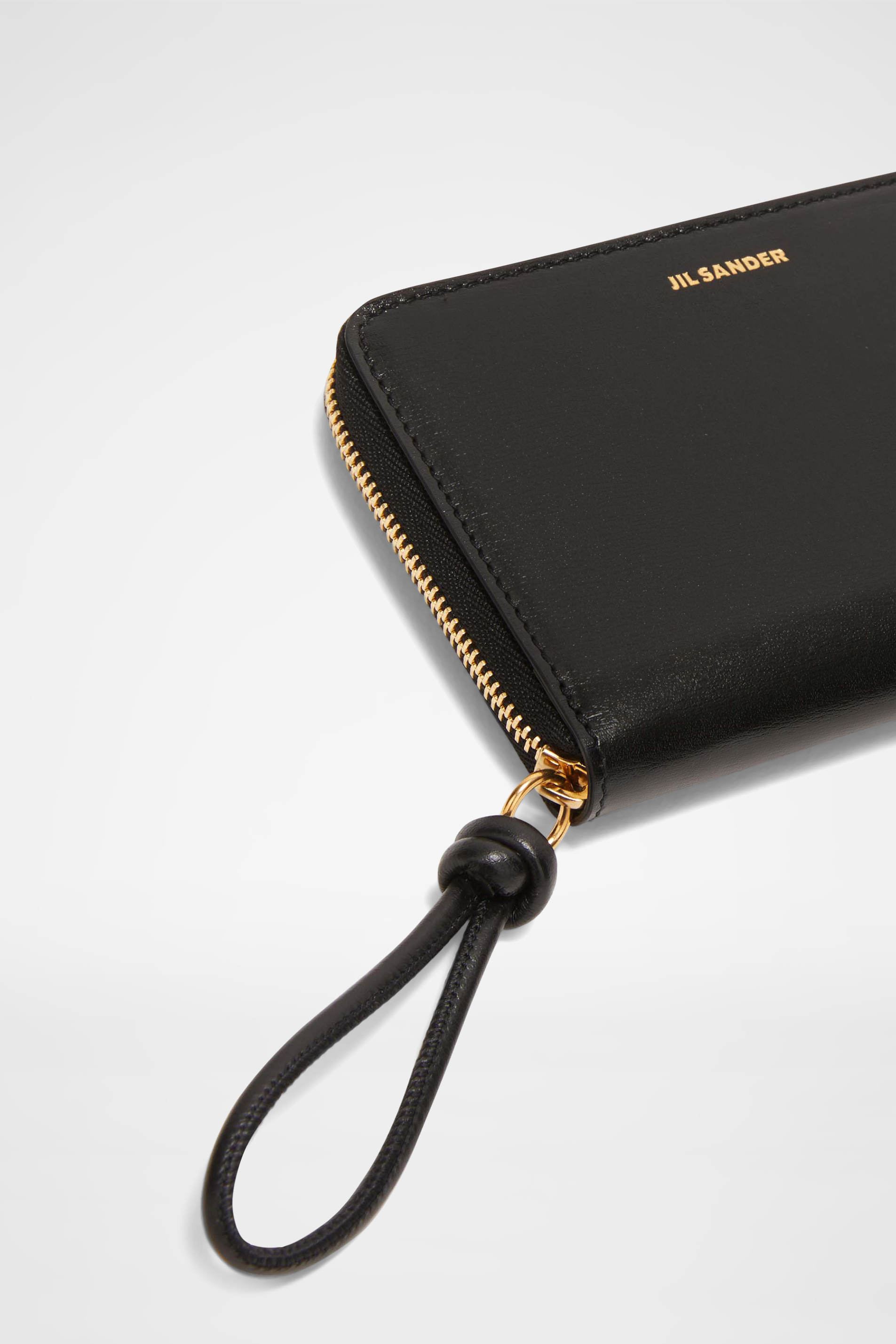 Giro Wallet - Wallets and card holders - Image 4