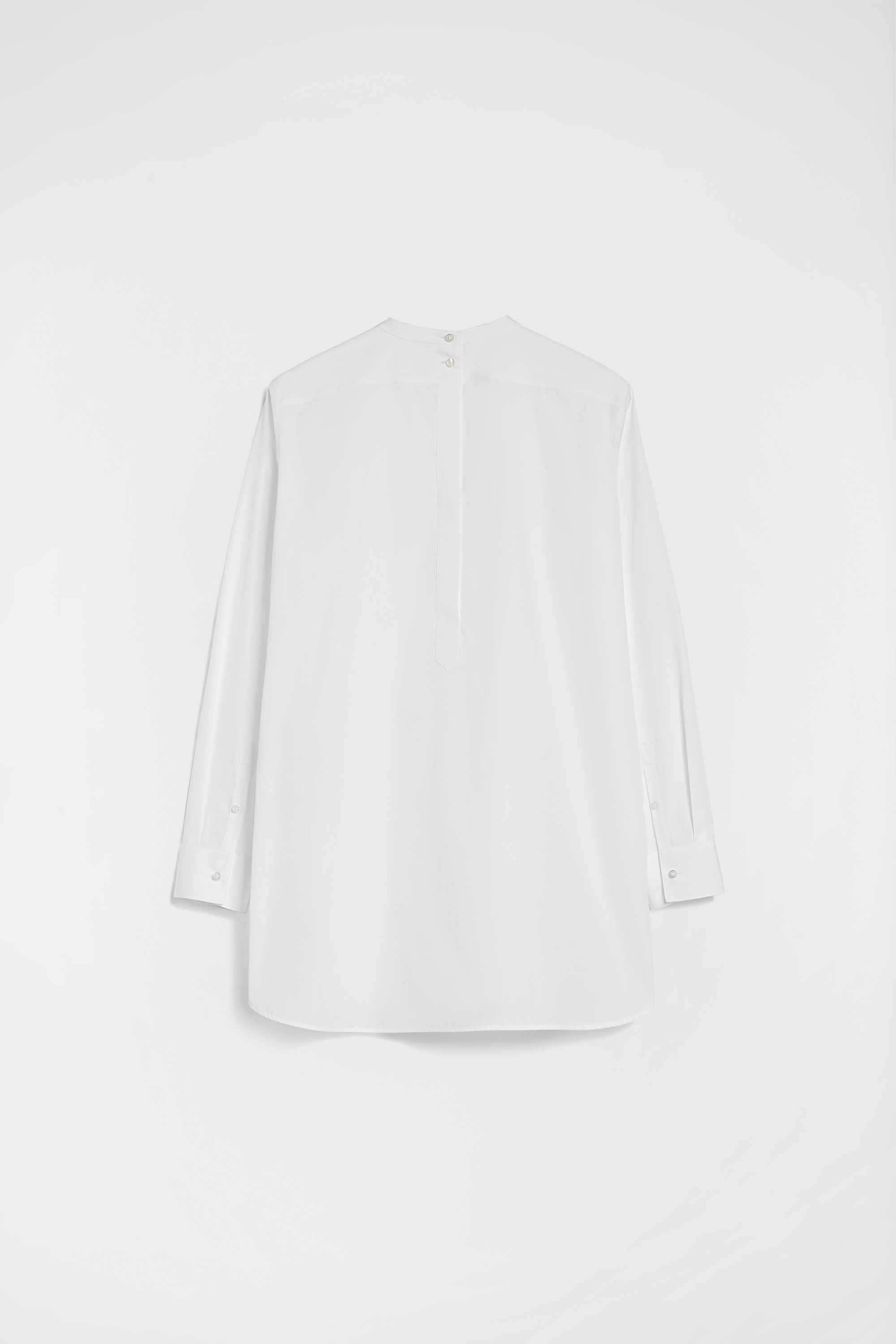 Saturday - Shirts - Image 7