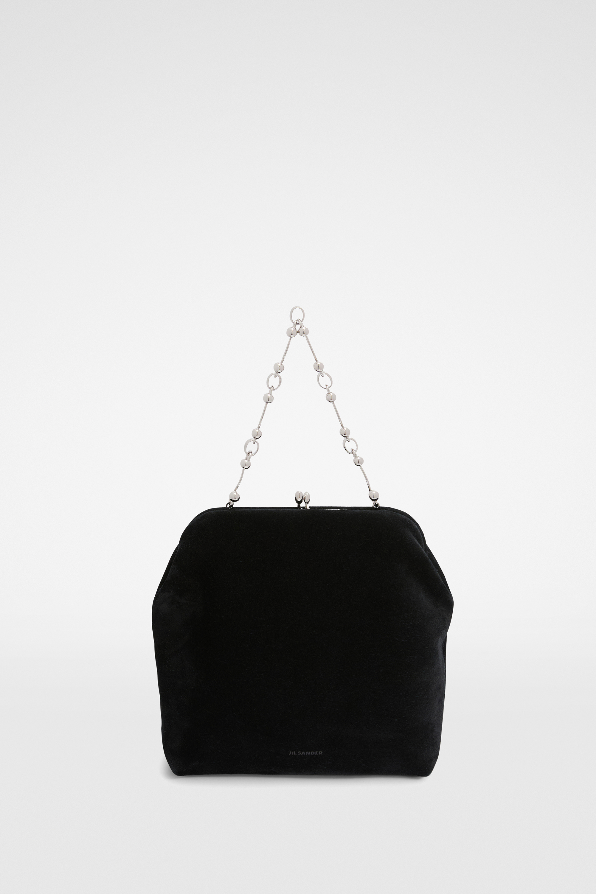 Goji Soft Small - Mini bags - Image 1
