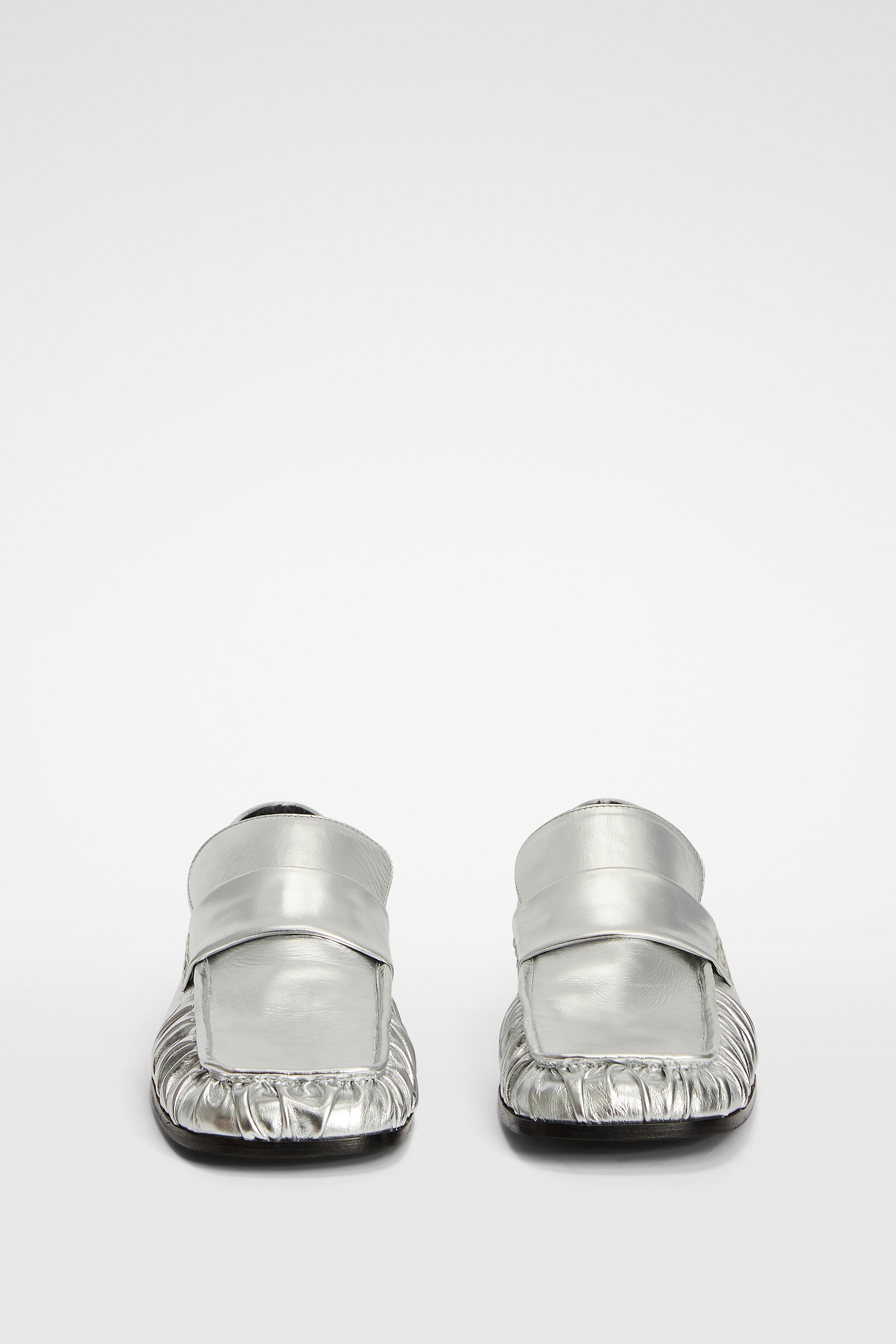 Loafer - Anstecknadeln - Image 3