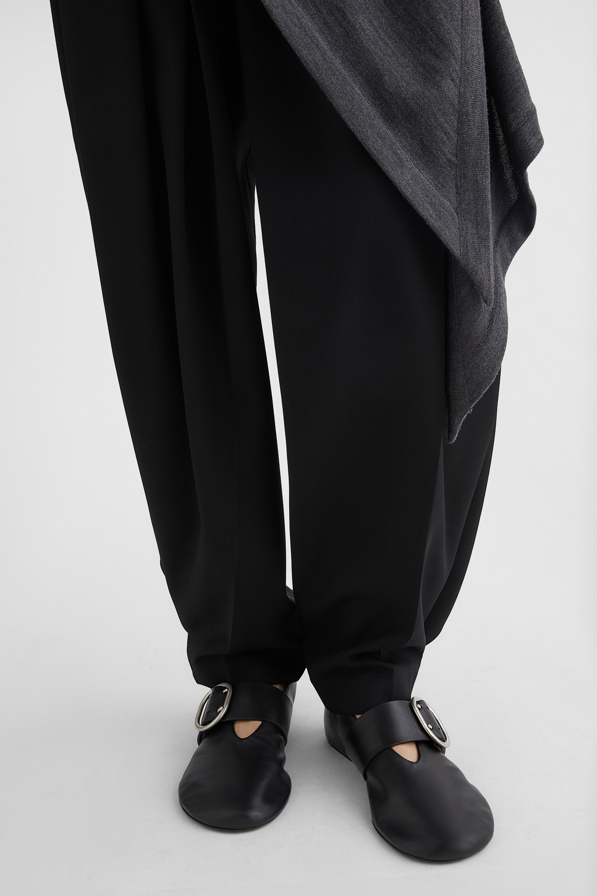 Ballerine - Scarpe basse - Image 2