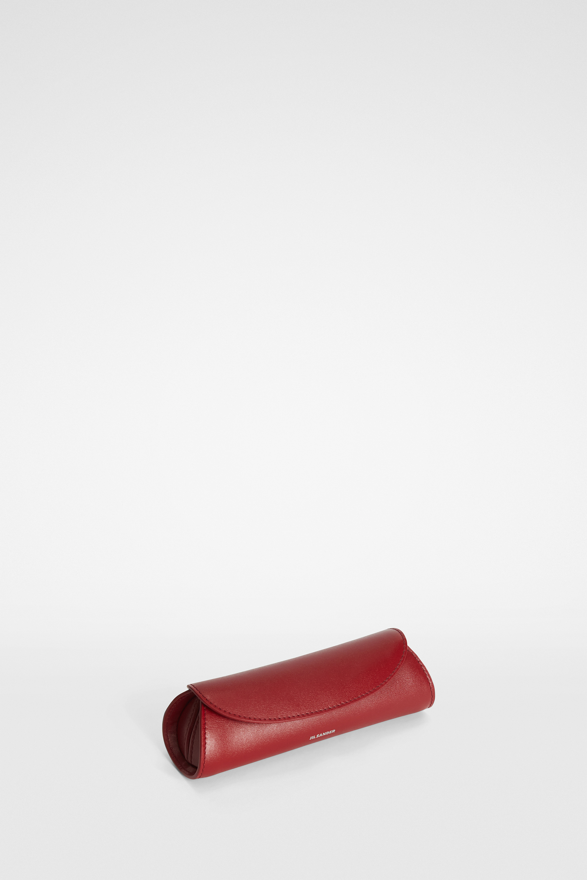 Cannolo Glasses Case - Glasses cases - Image 5