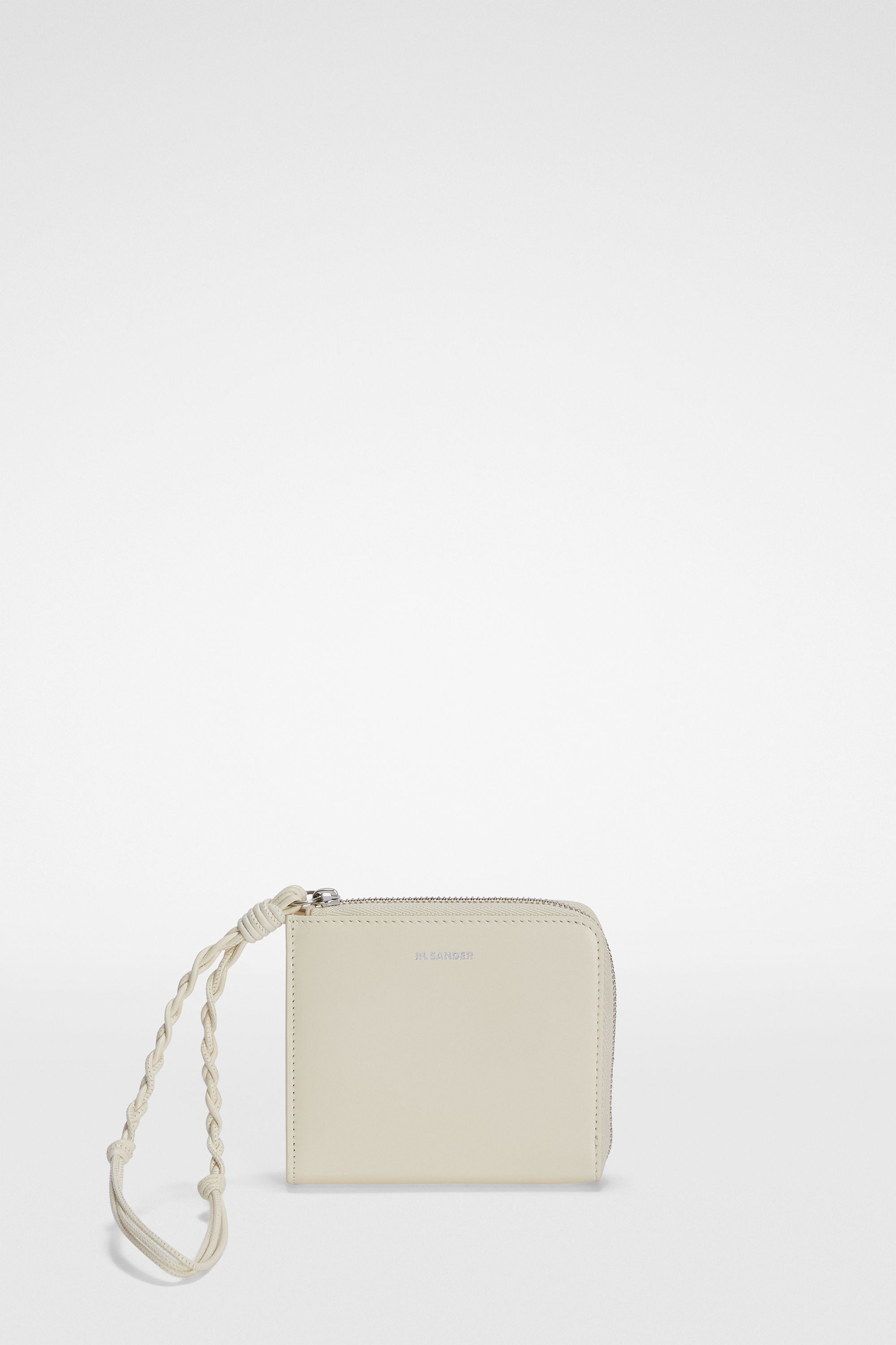 Tangle カードホルダー - ウォレットとカードホルダー - Image 1