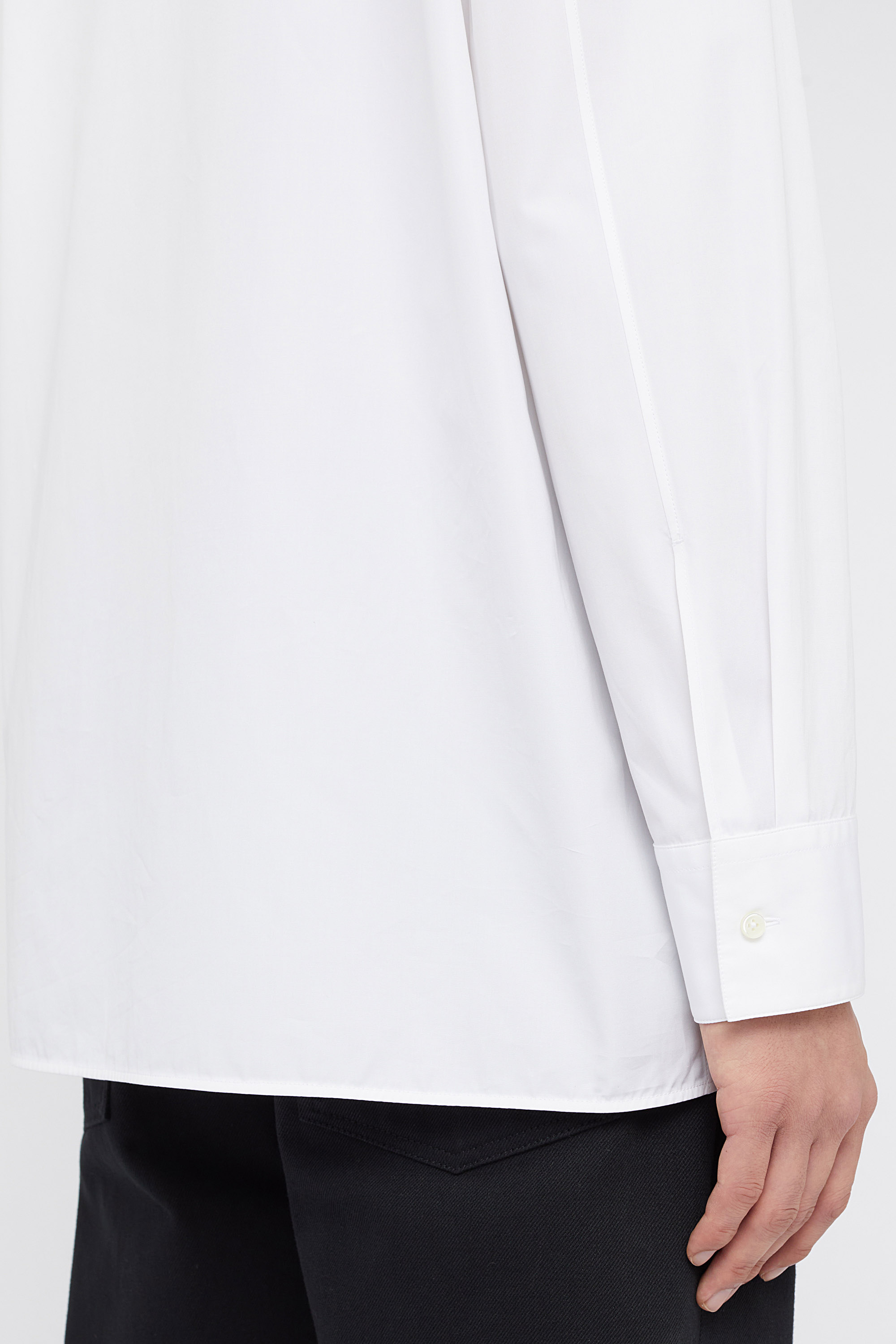 Monday - Shirts - Image 4