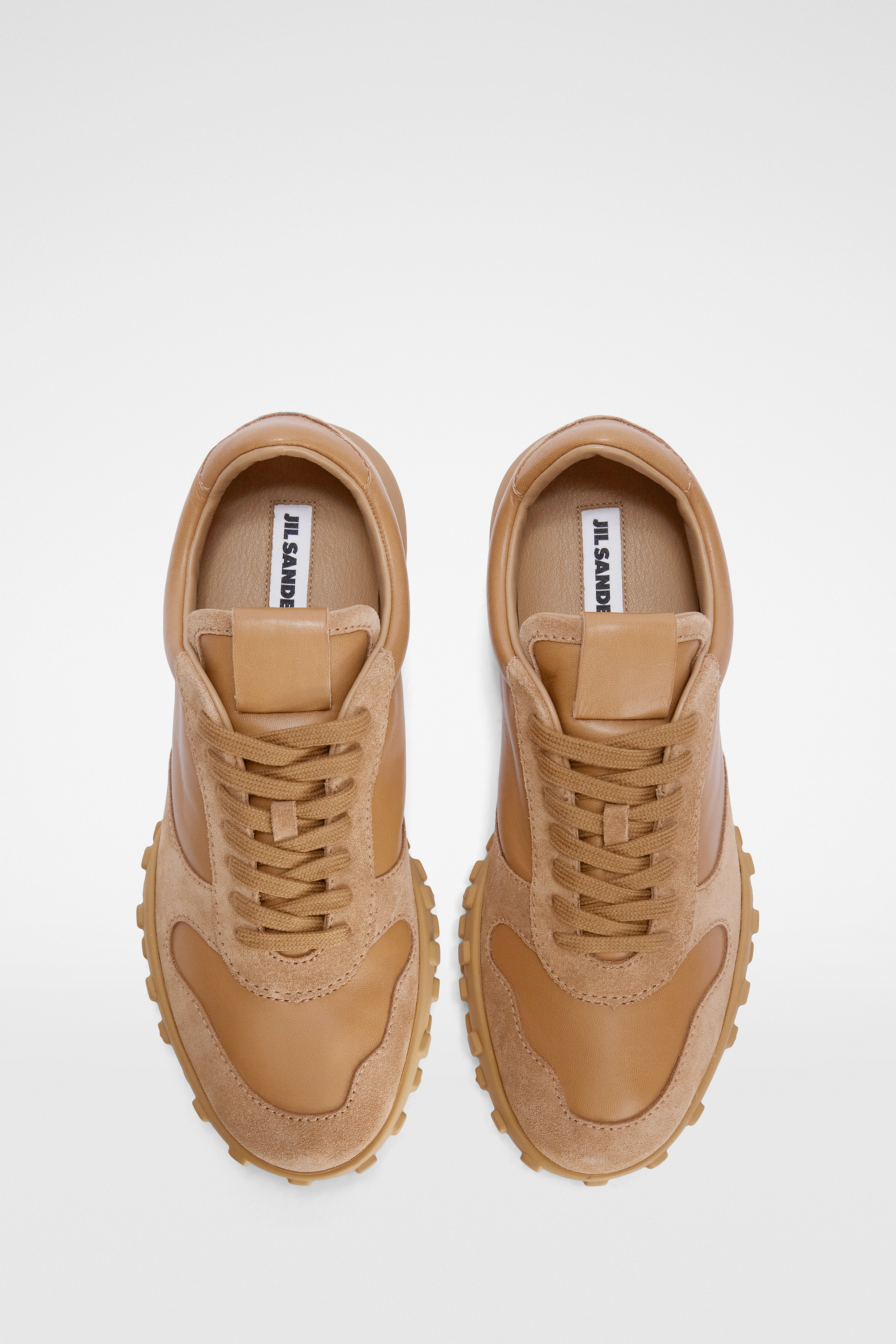 Moon Sneaker - Sneakers - Image 6