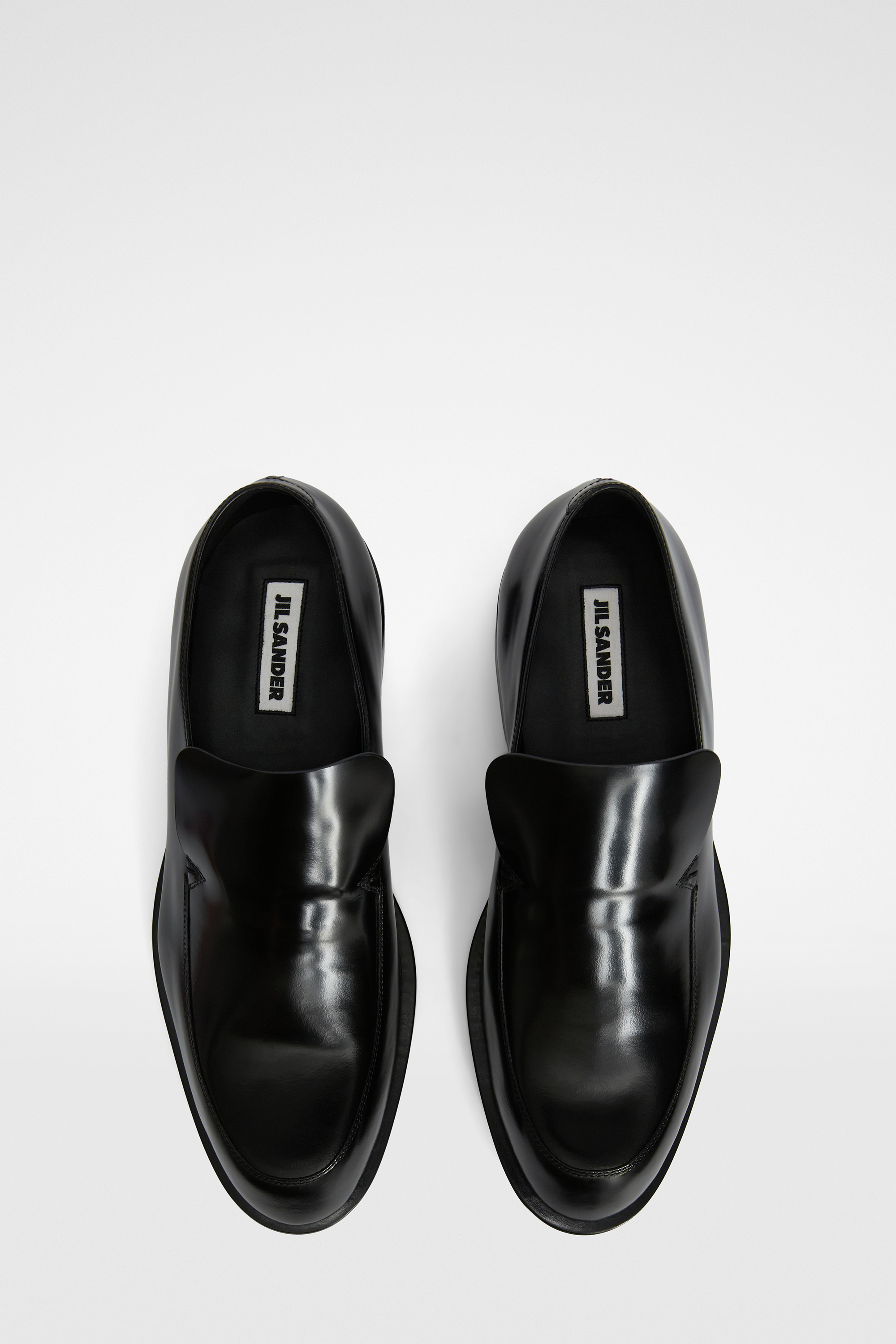 Loafer - Loafers - Image 6