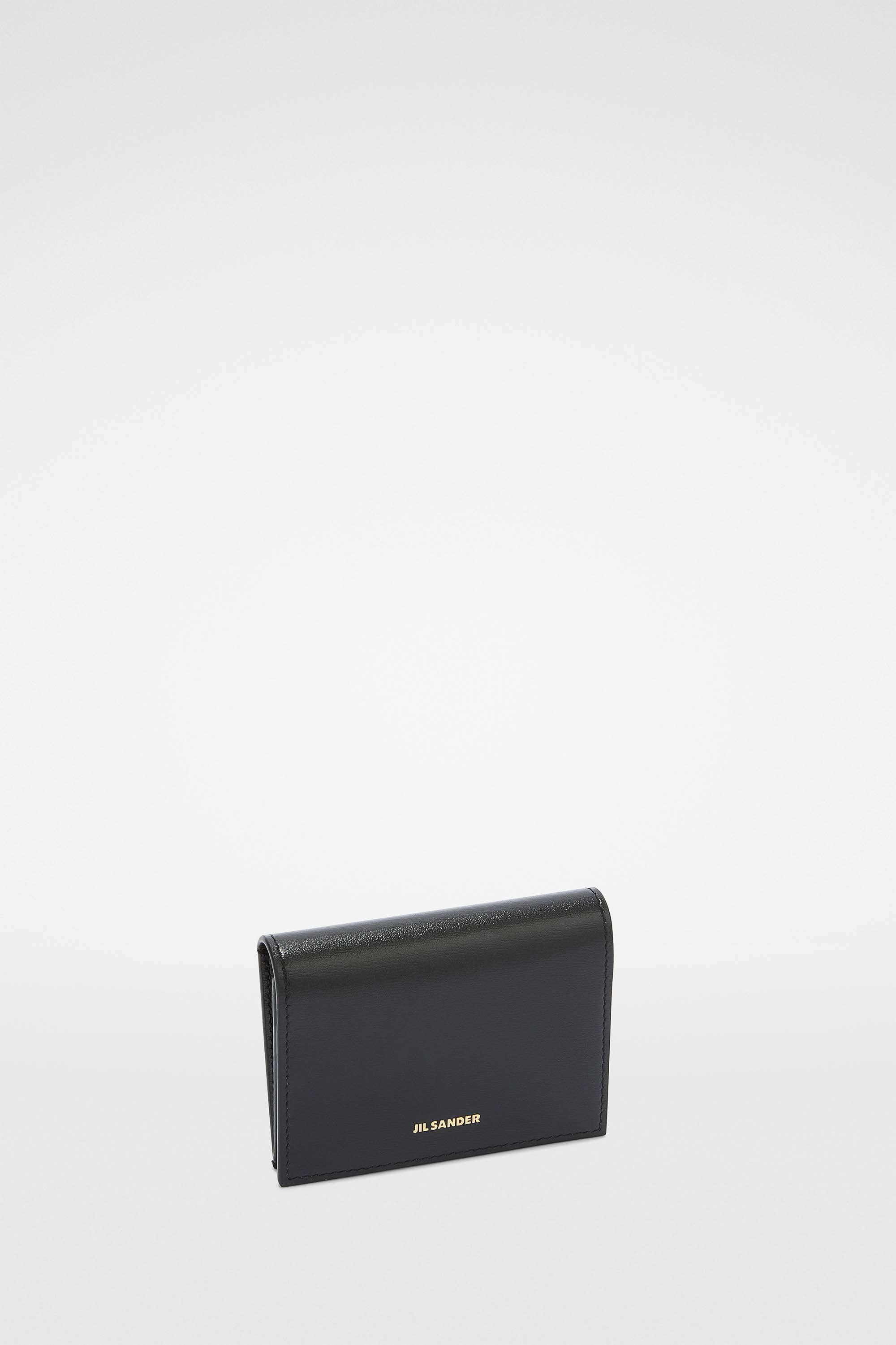 Card Holder - Wallets and card holders - Image 2