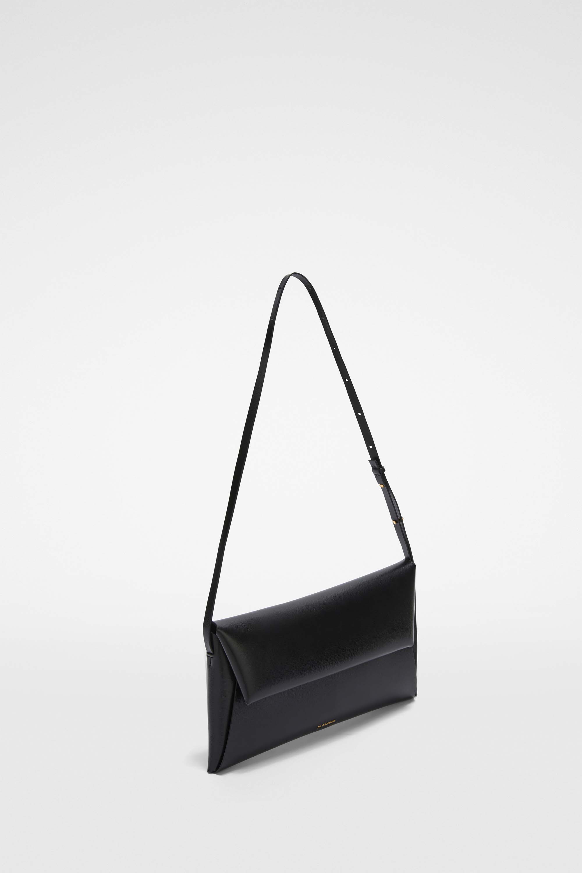 Folded Small - Mini bags - Image 2