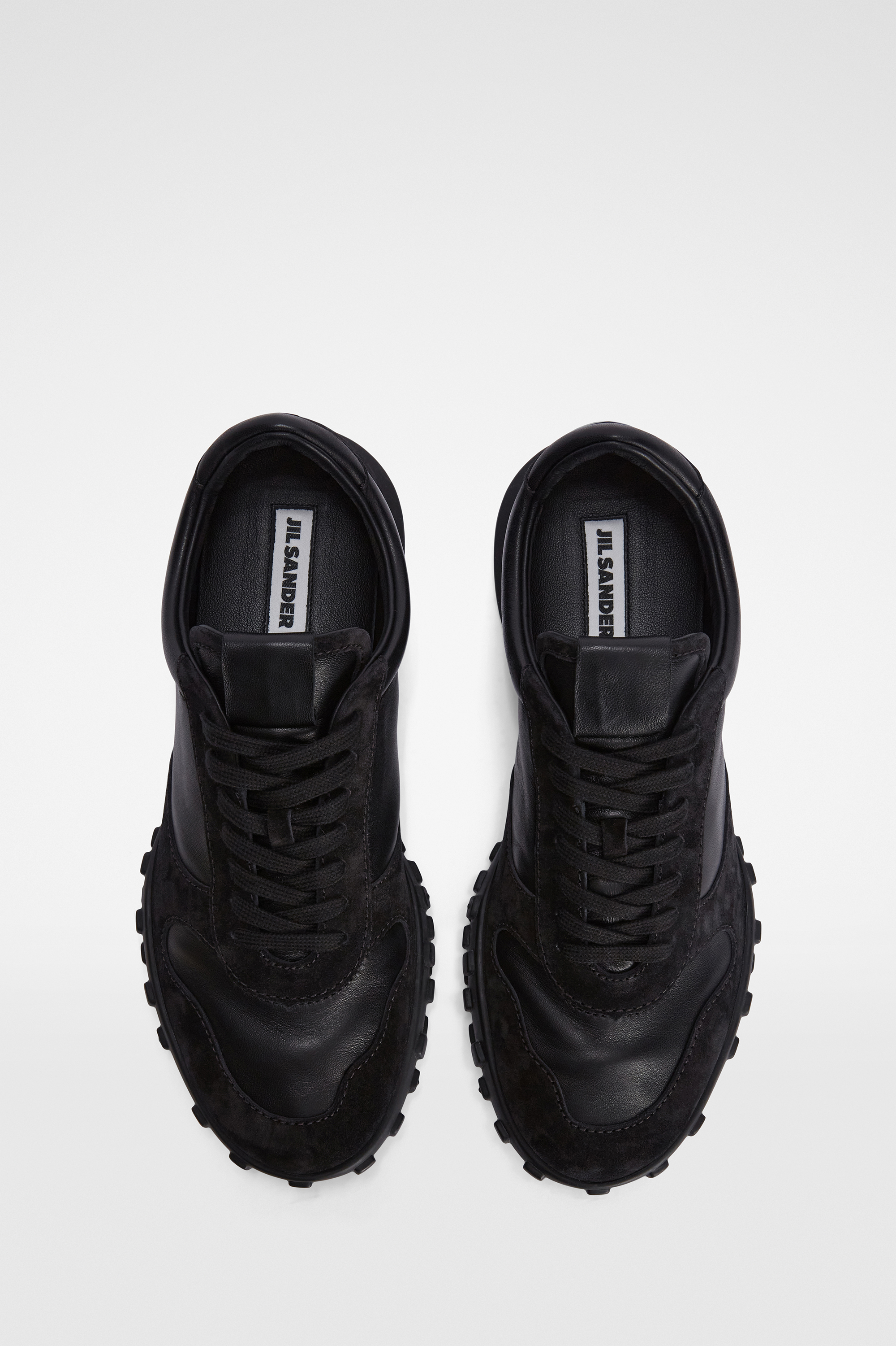 Moon Sneaker - Sneakers - Image 6