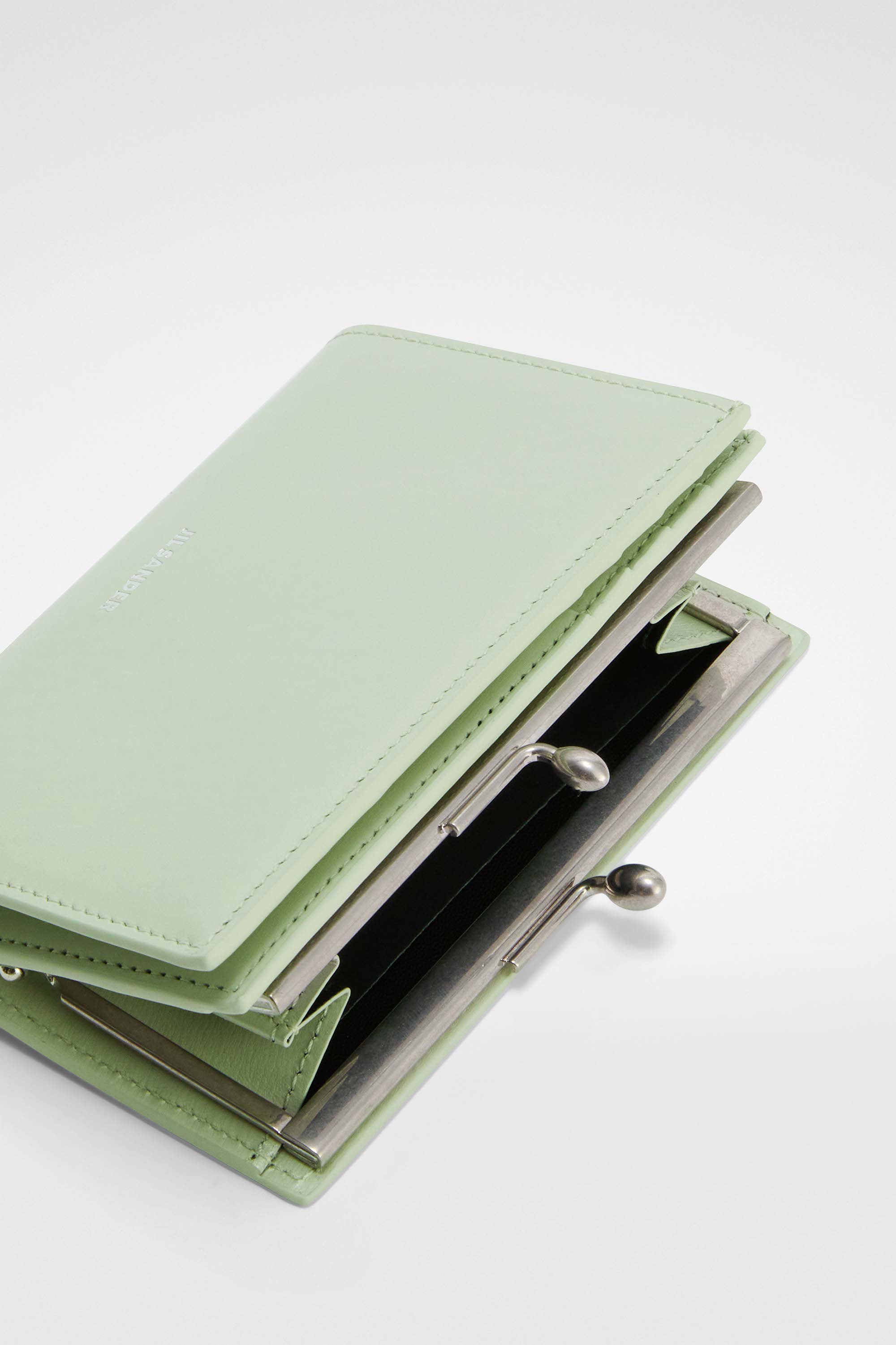 Goji パーススモール - ウォレットとカードホルダー - Image 4