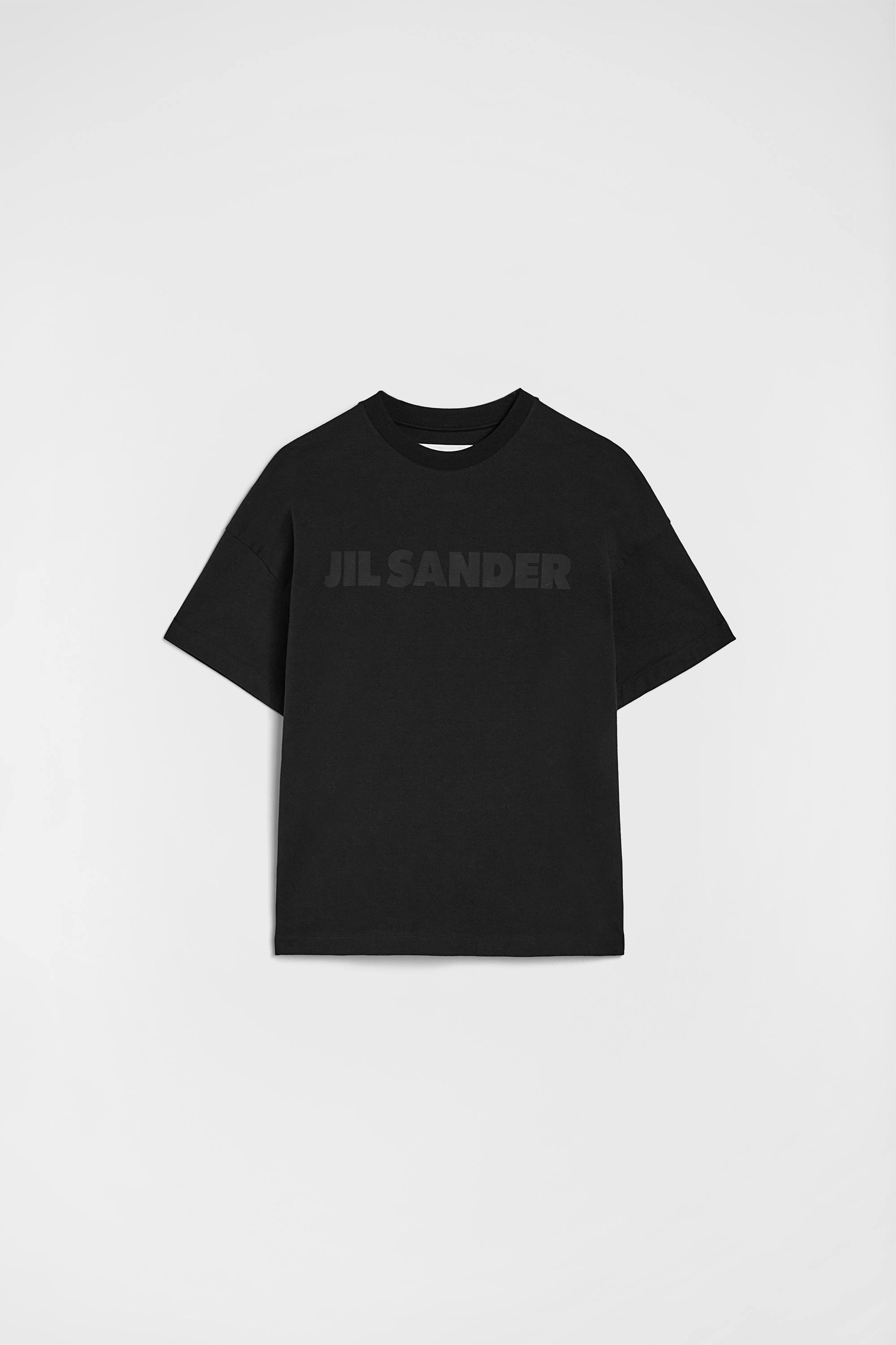 Logo T-Shirt - T-shirts - Image 6