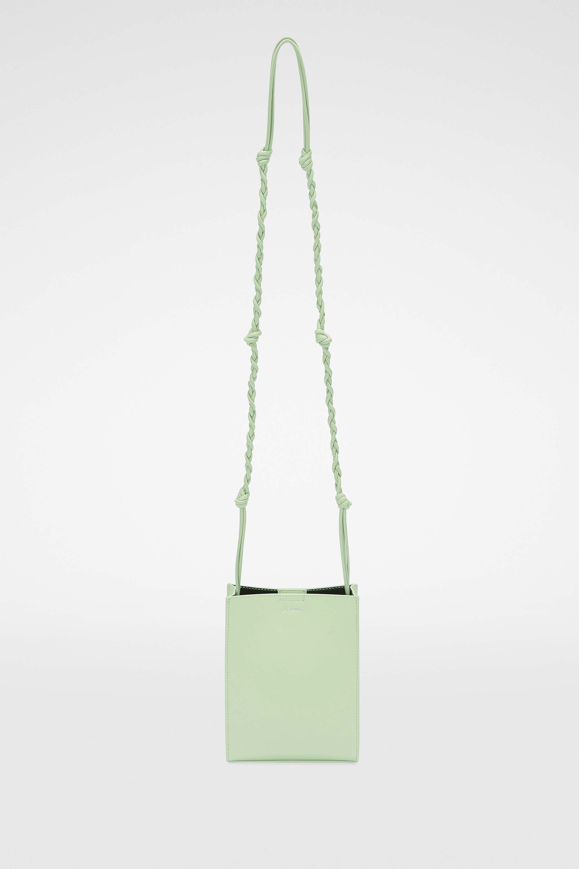 Tangle Small - Shoulder bags - Image 1