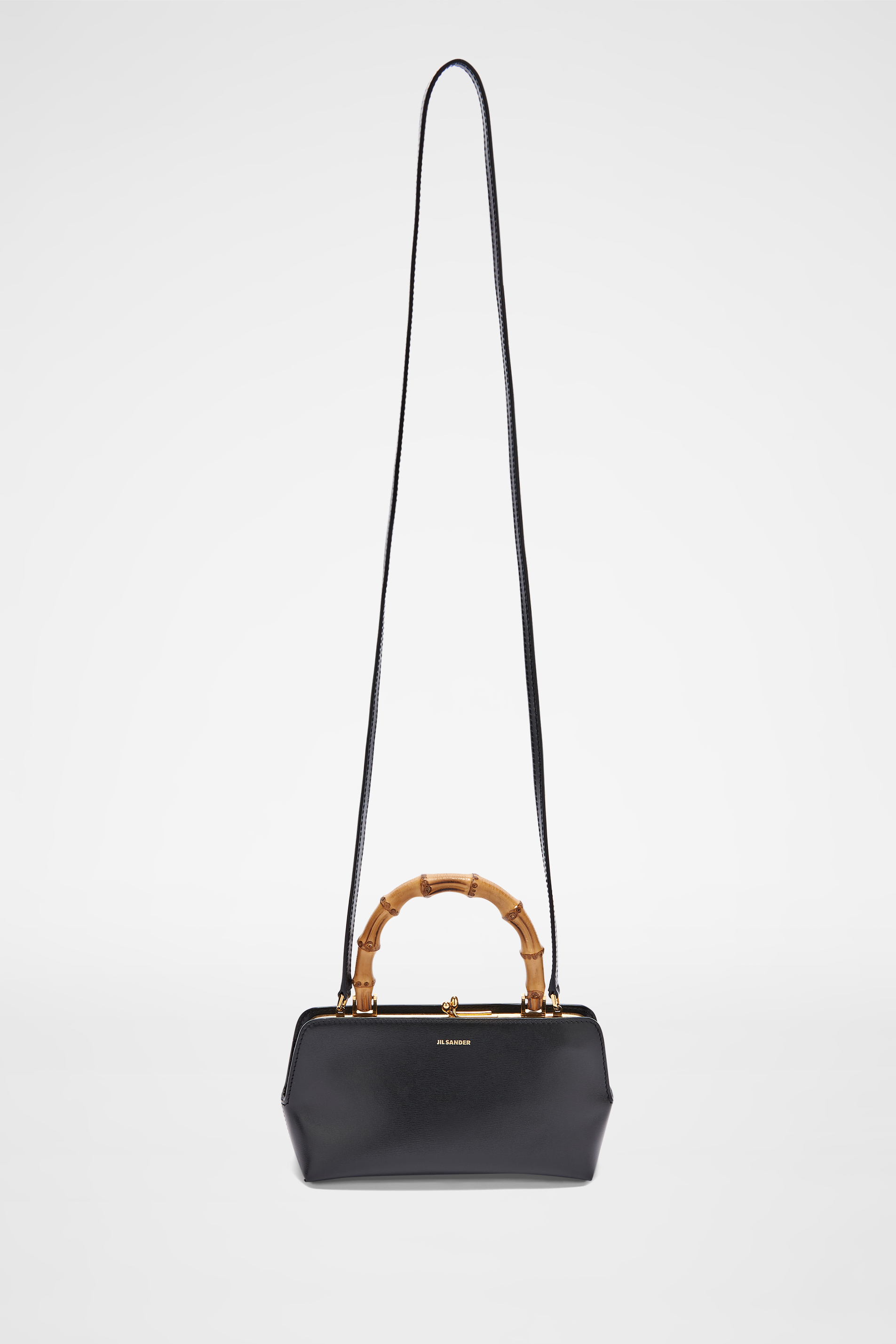 Goji Bamboo Mini - Handbags - Image 6