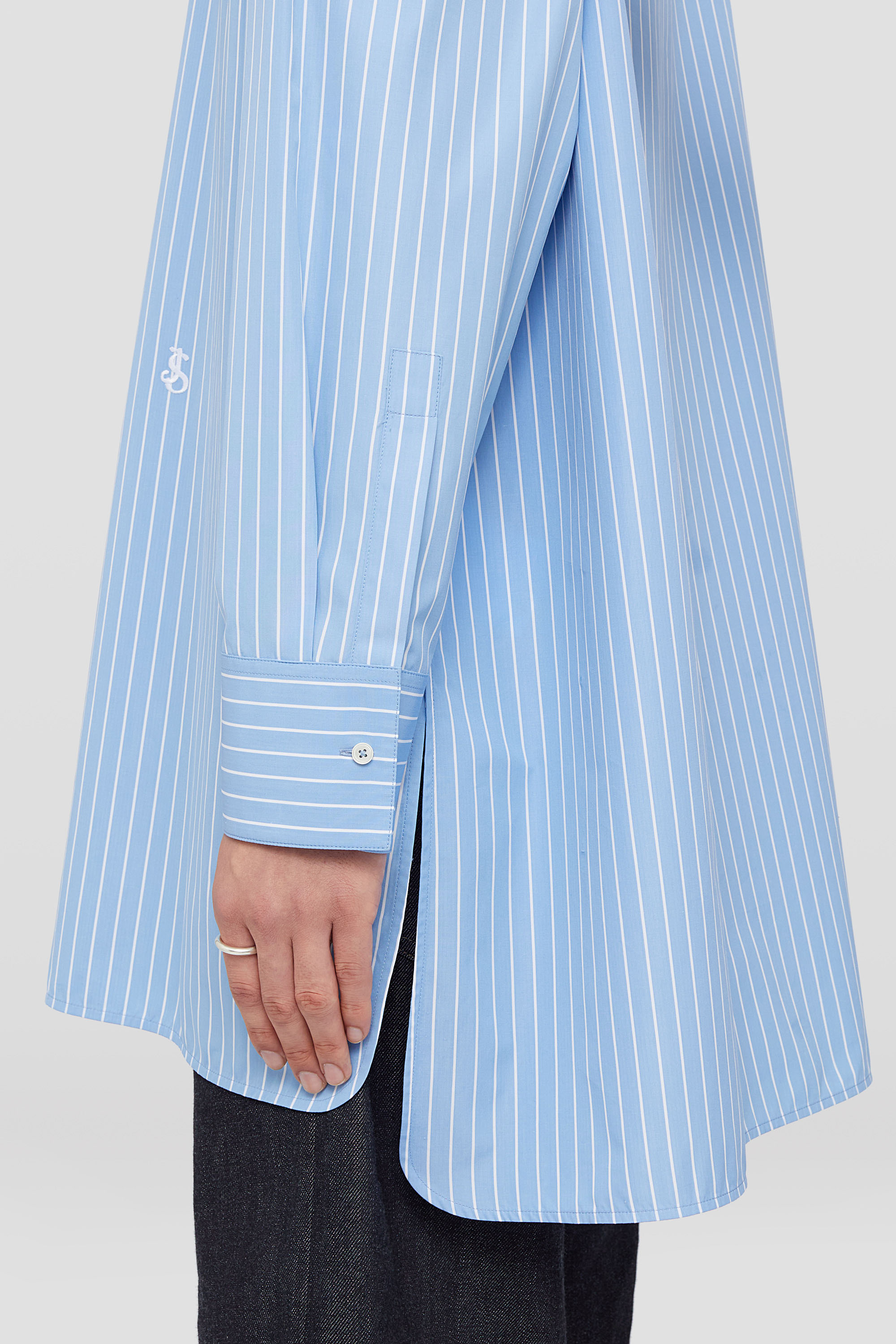 Sunday - Shirts - Image 3