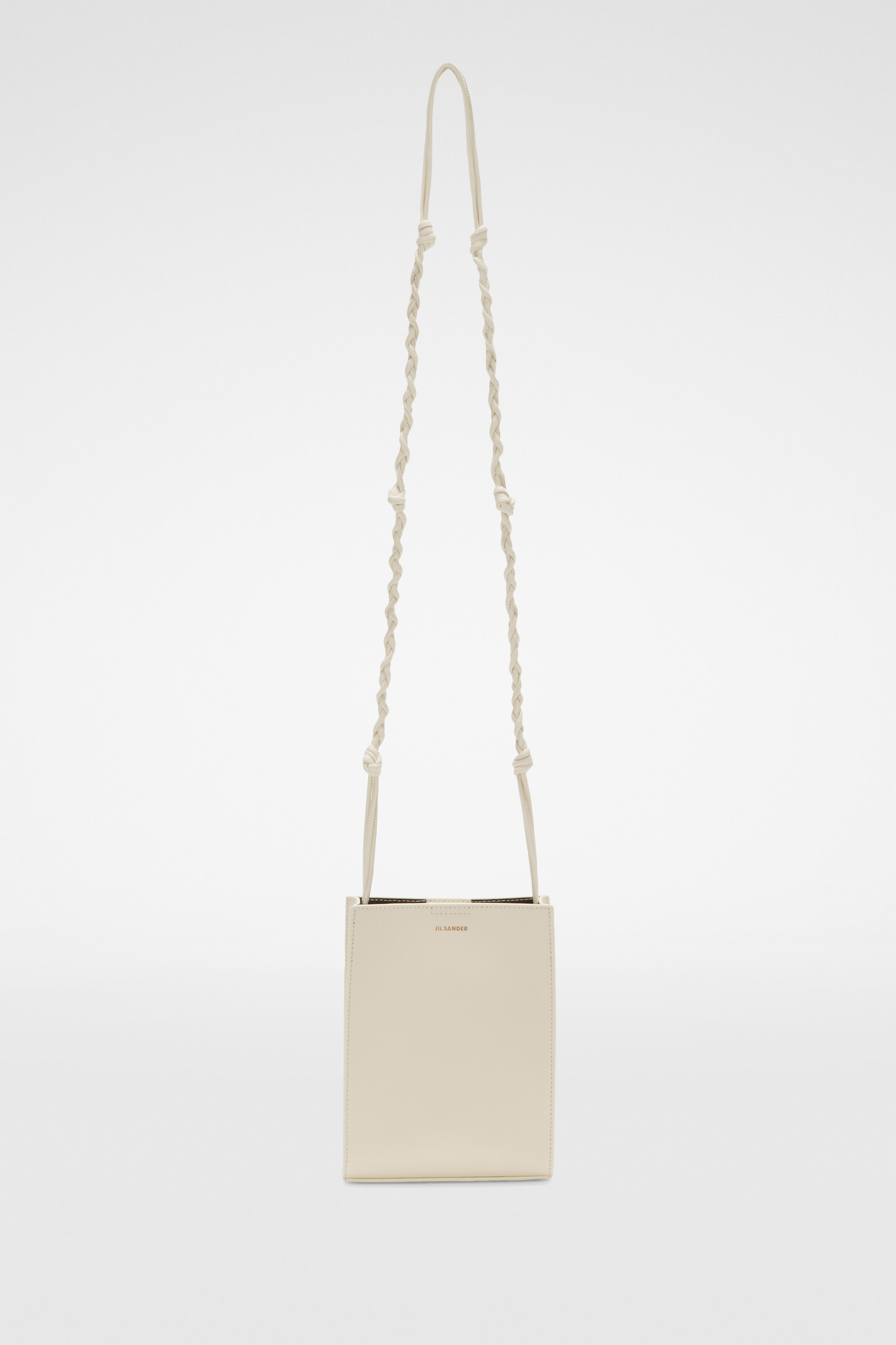 Tangle Small - Shoulder bags - Image 1