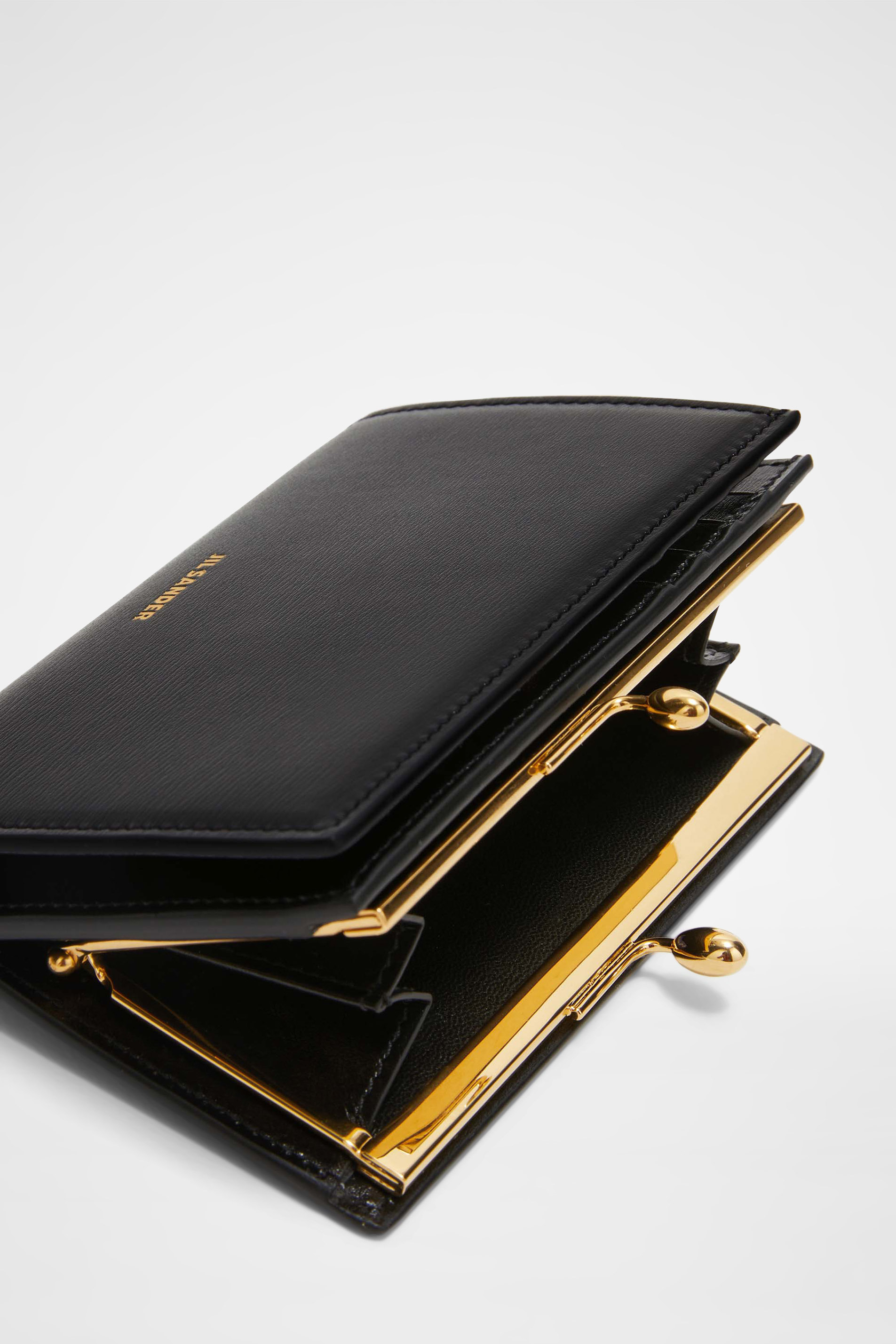 Goji Purse Small - Wallets and card holders - Image 4