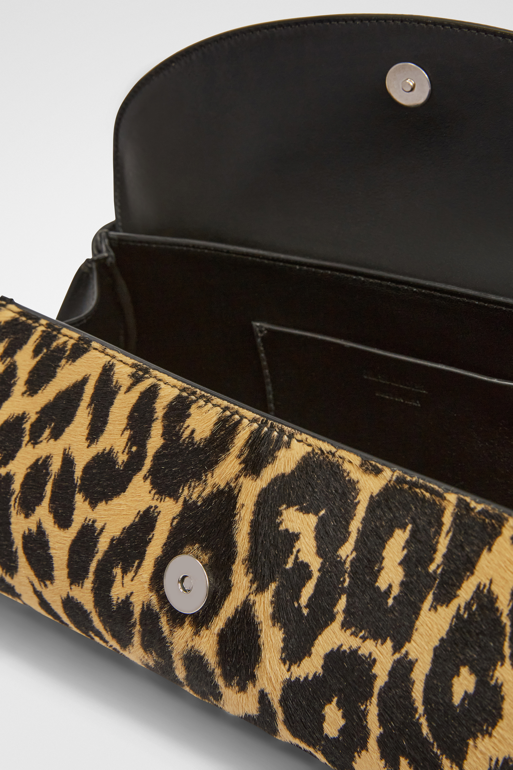 Cannolo Small - Handbags - Image 5