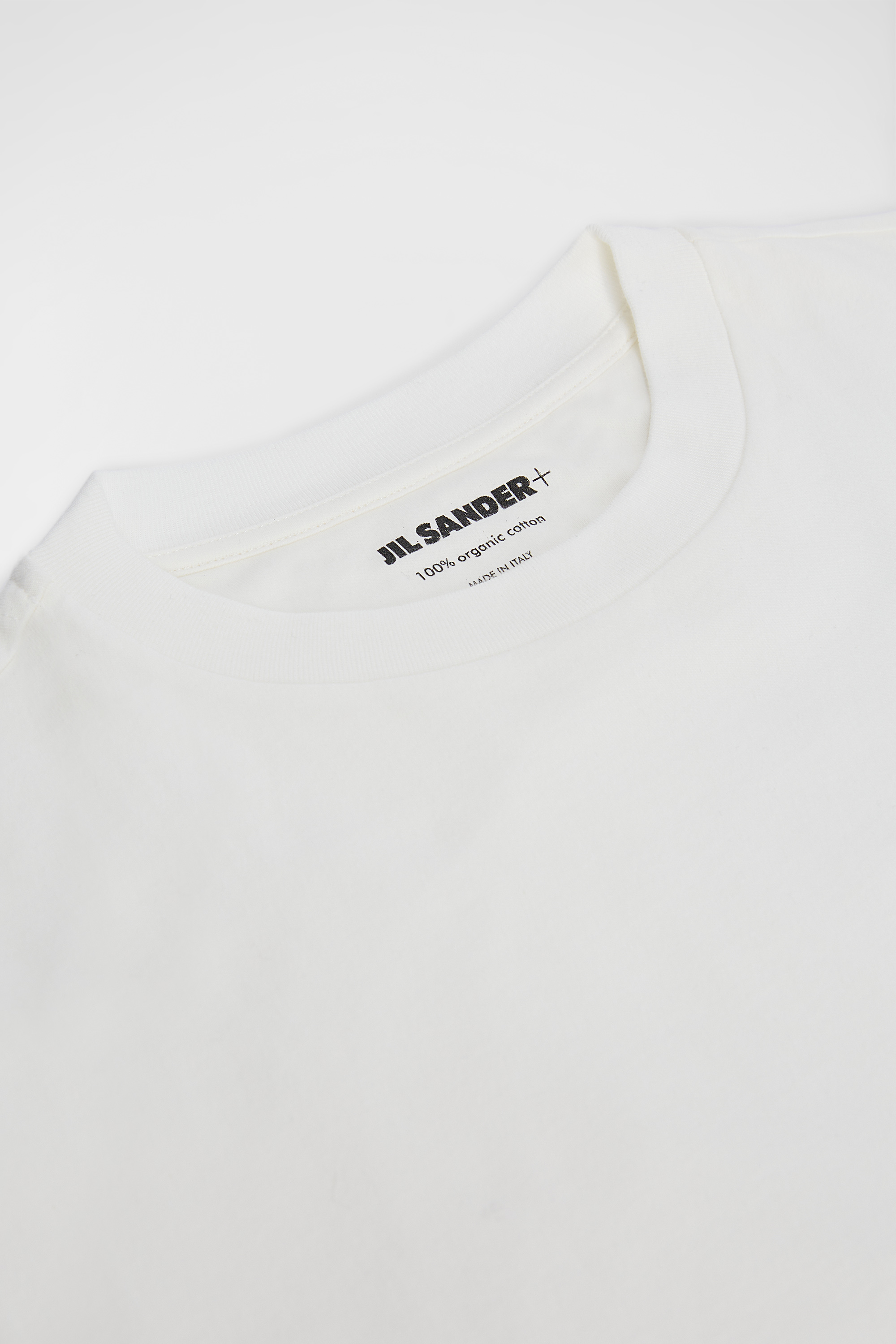 3-Pack Short-Sleeved T-Shirt Set - T-shirts - Image 6
