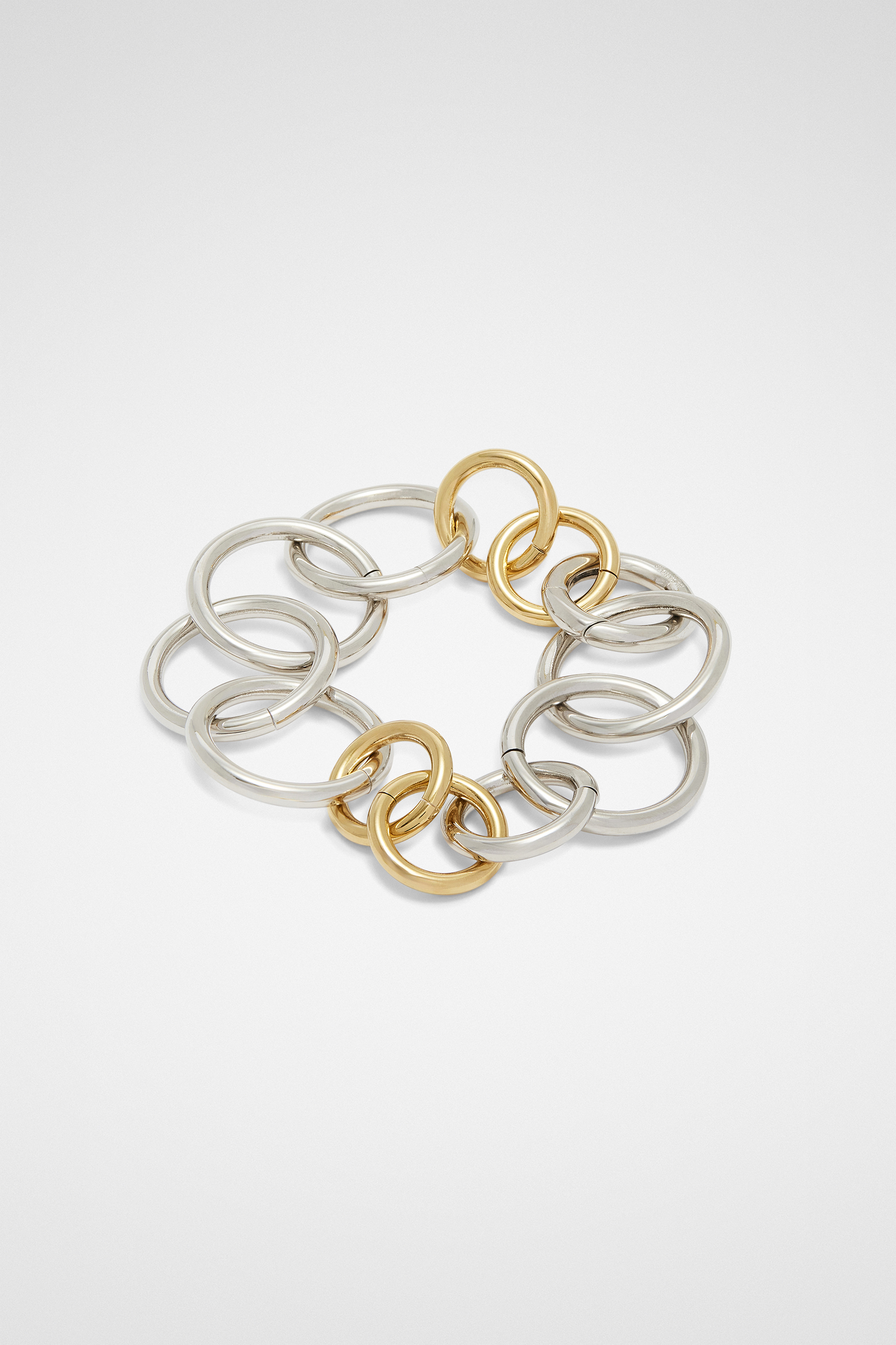 Bracciale - Bracciali - Image 3