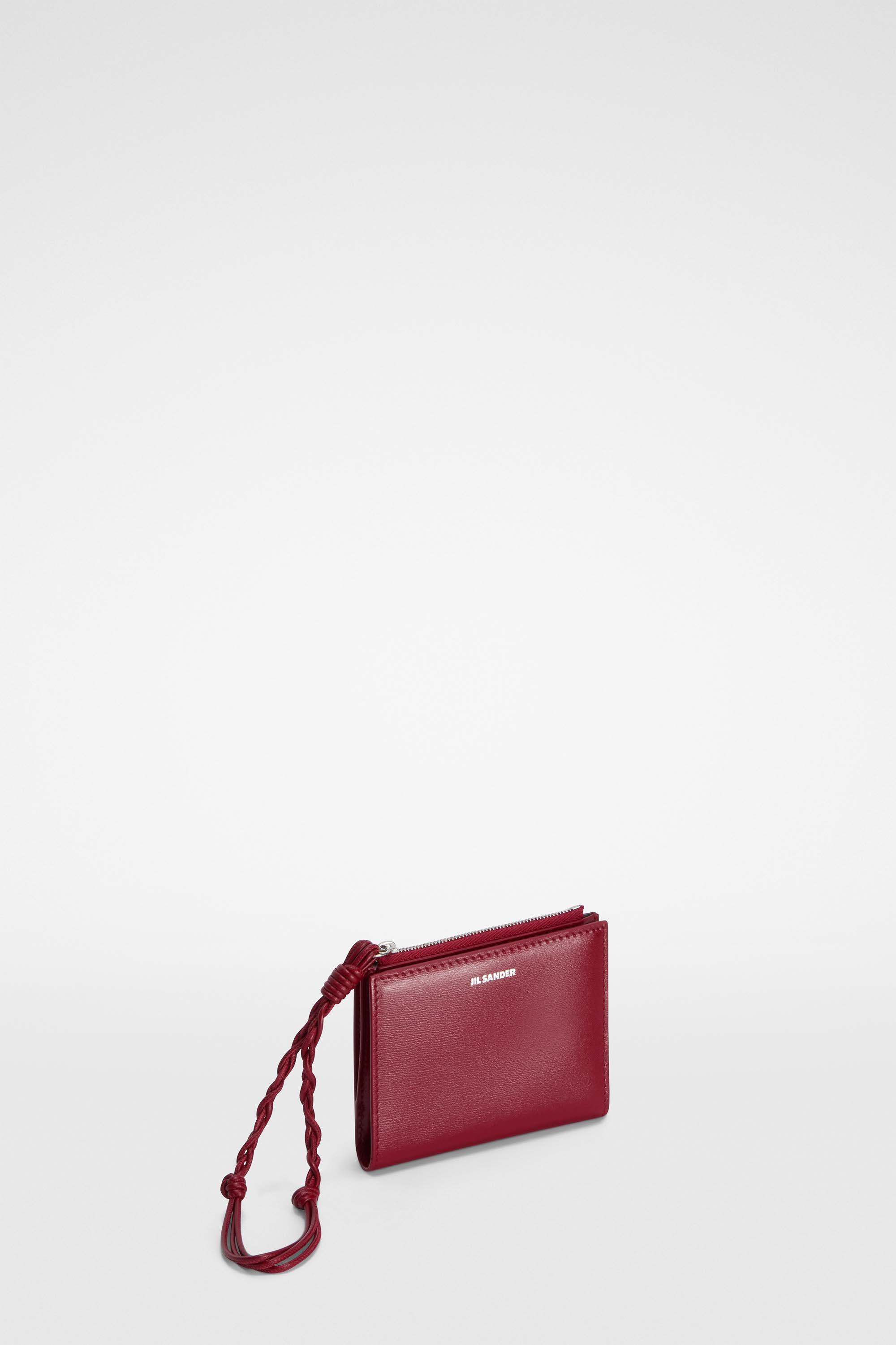 Tangle Wallet Mini - Wallets and card holders - Image 2