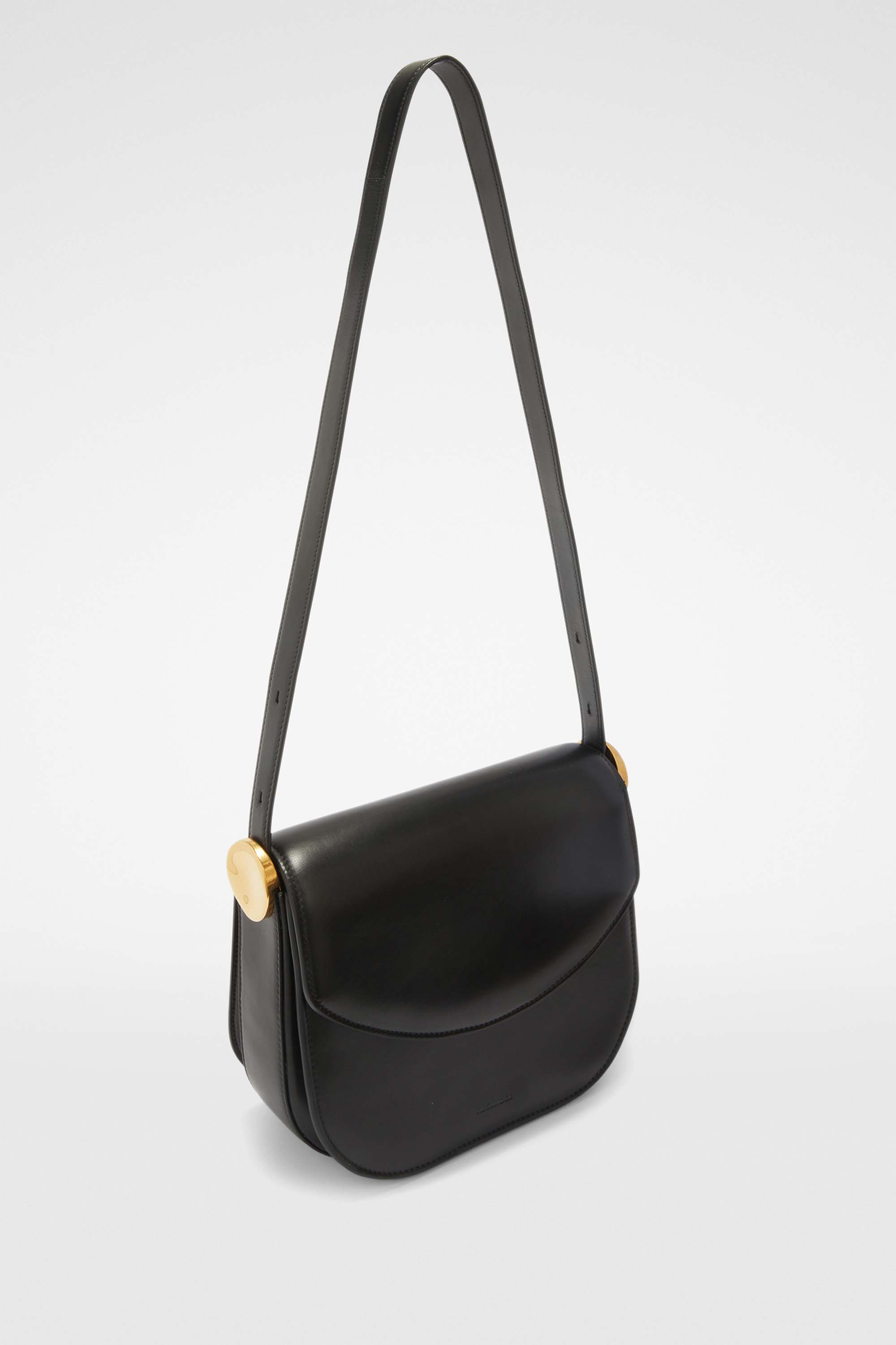 Coin Medium - Crossbodies - Image 6