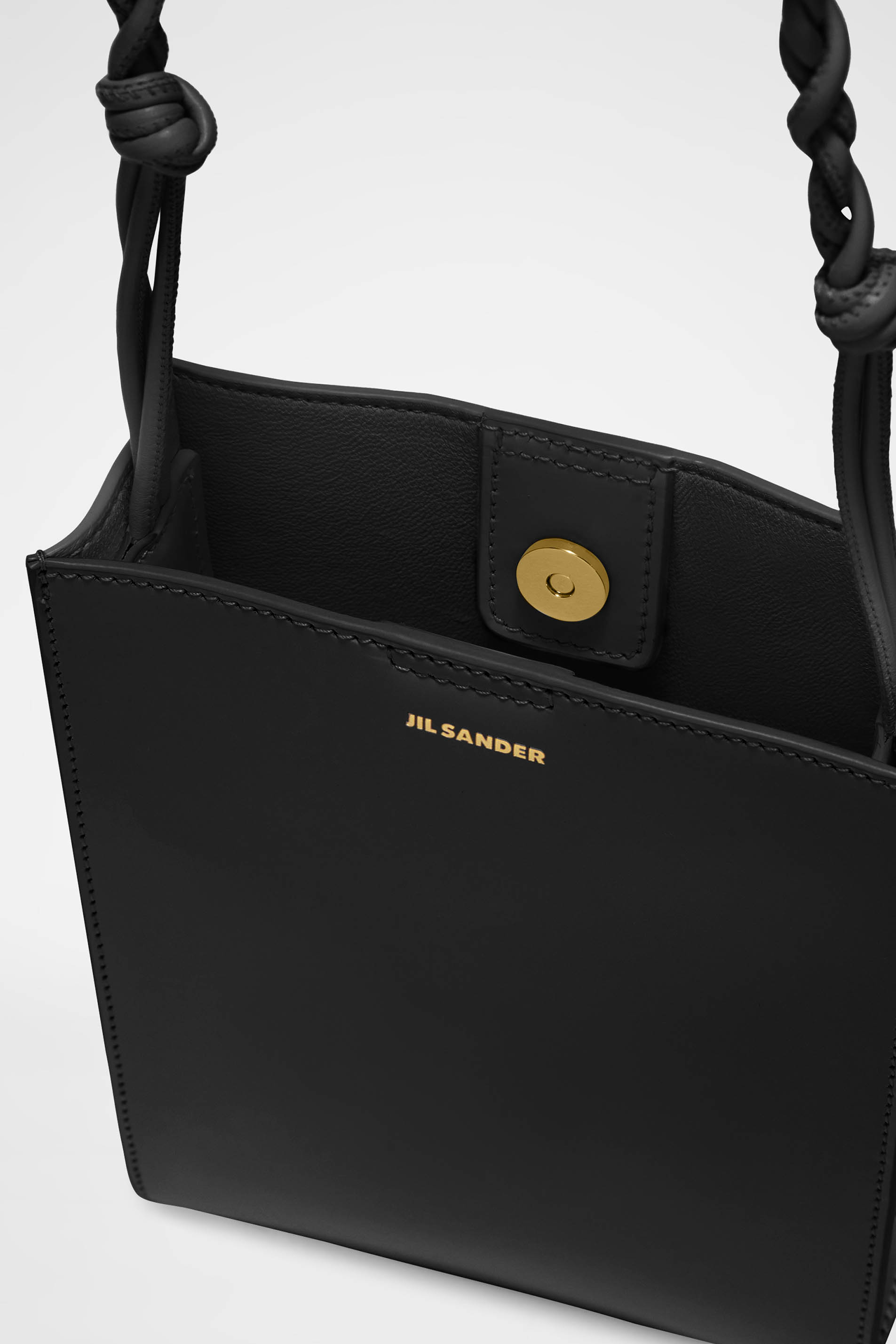 Tangle Small - Shoulder bags - Image 4