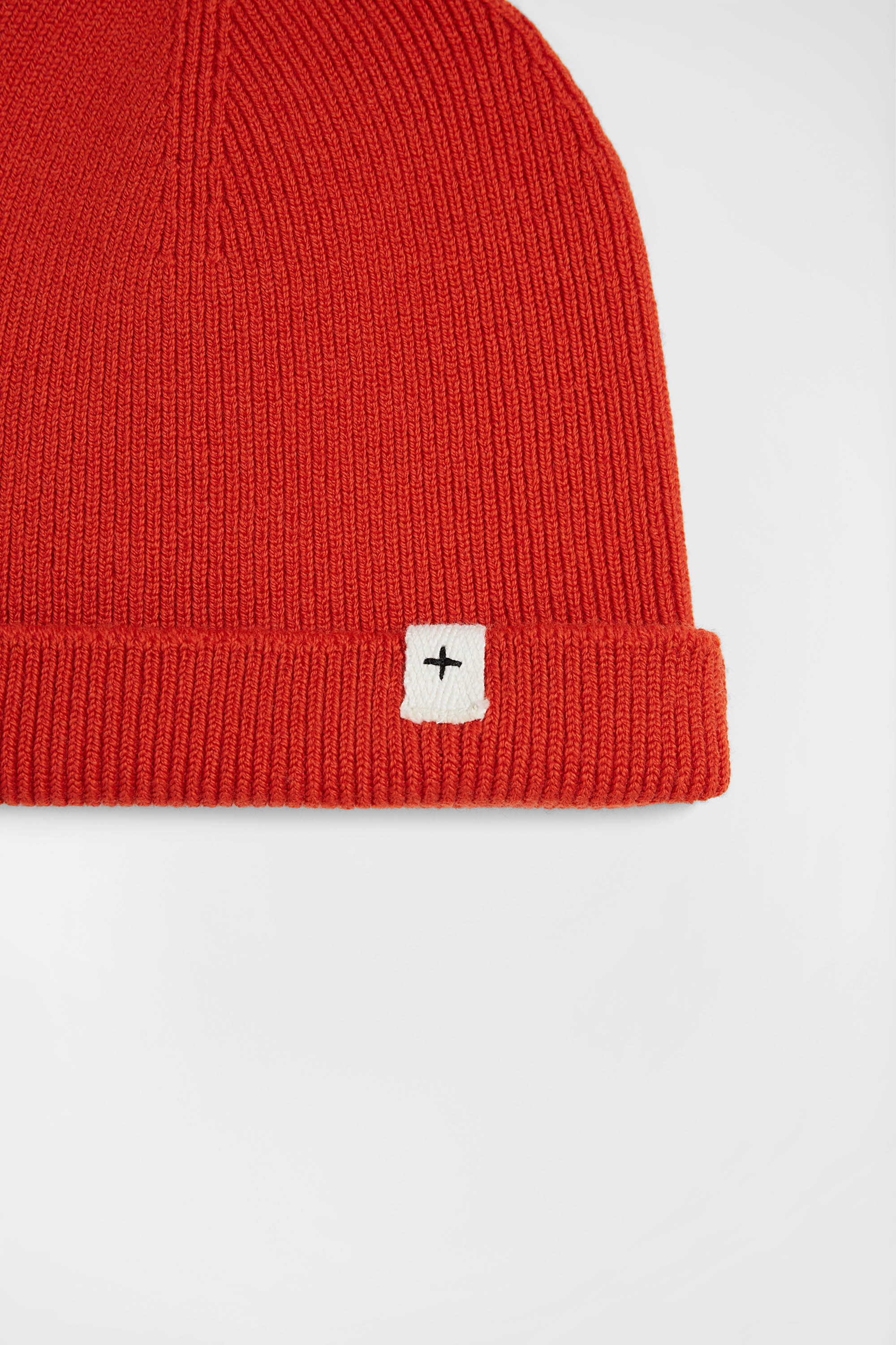 Wool Blend Hat - Hats - Image 3