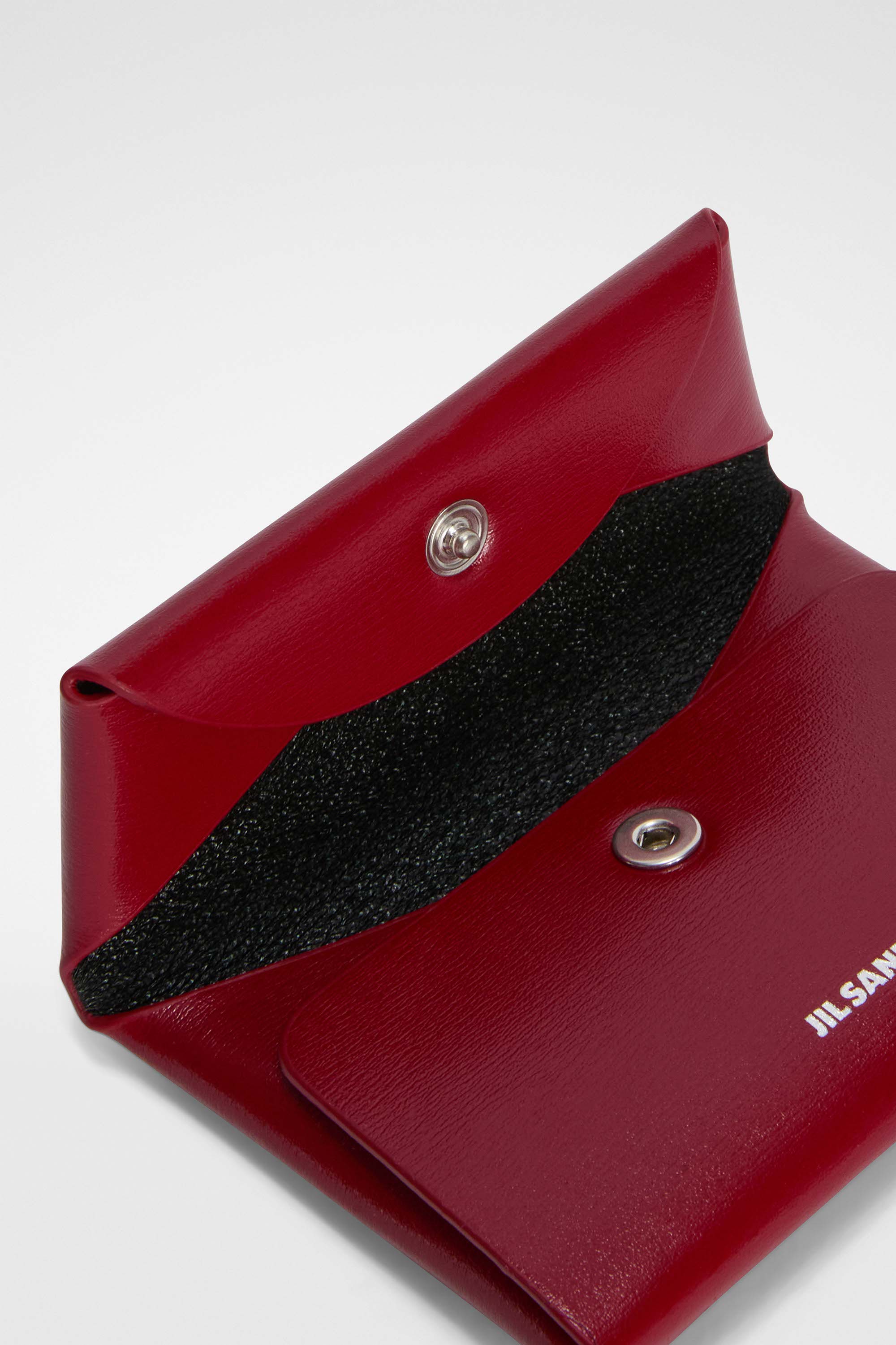 Folded Coin Purse - Wallets and card holders - Image 3