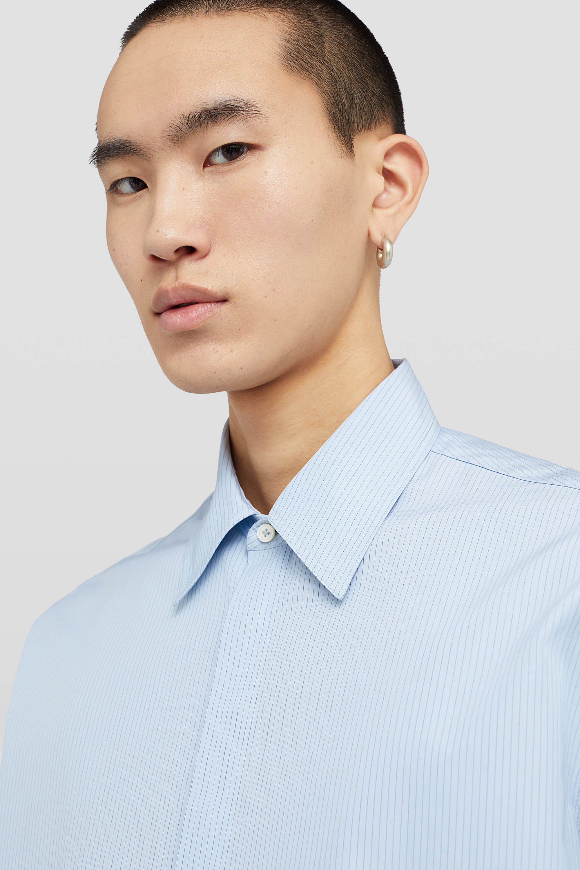 Monday - Shirts - Image 2