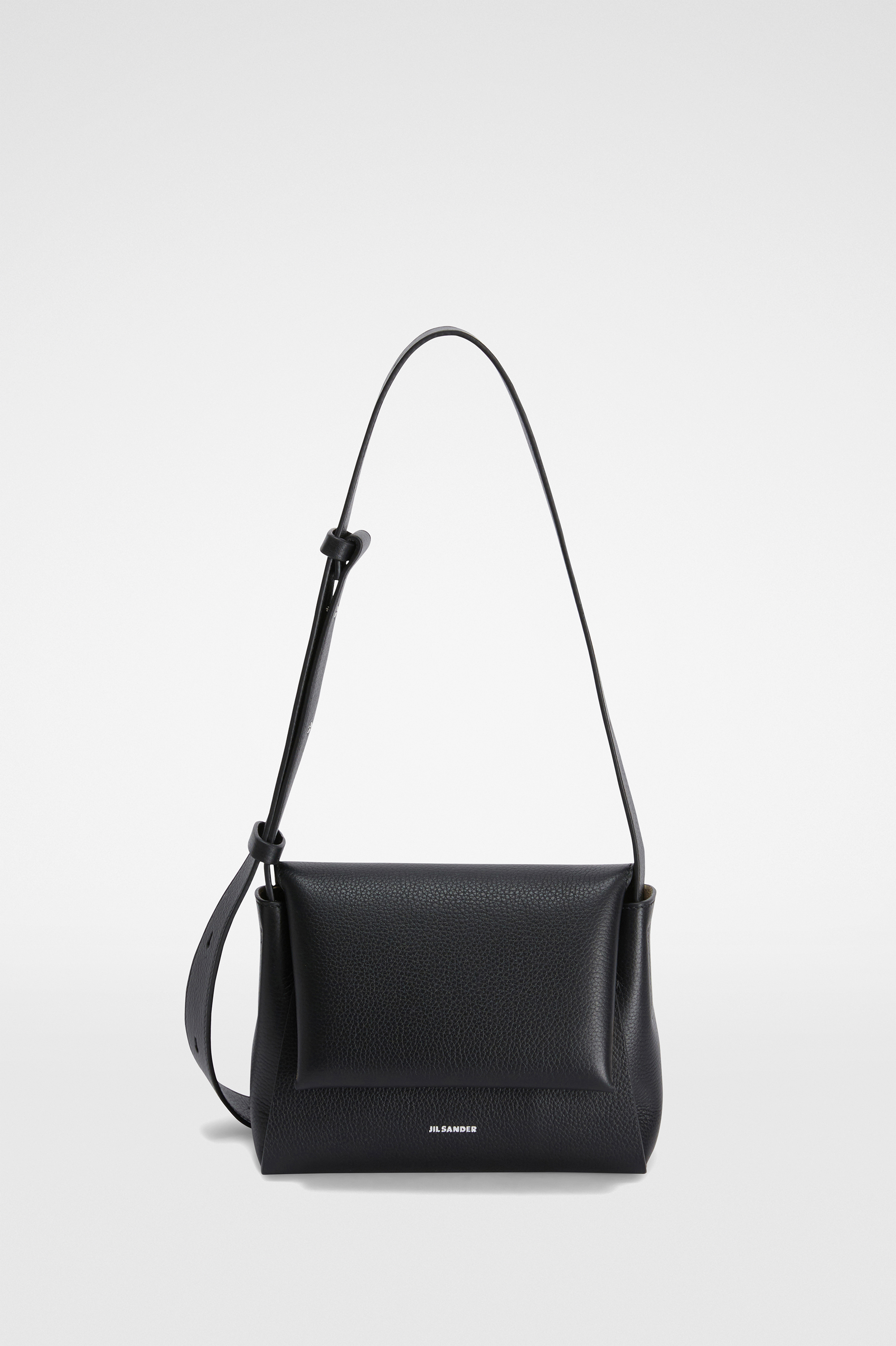 Envelope Messenger ミニ - ハンドバッグ - Image 1