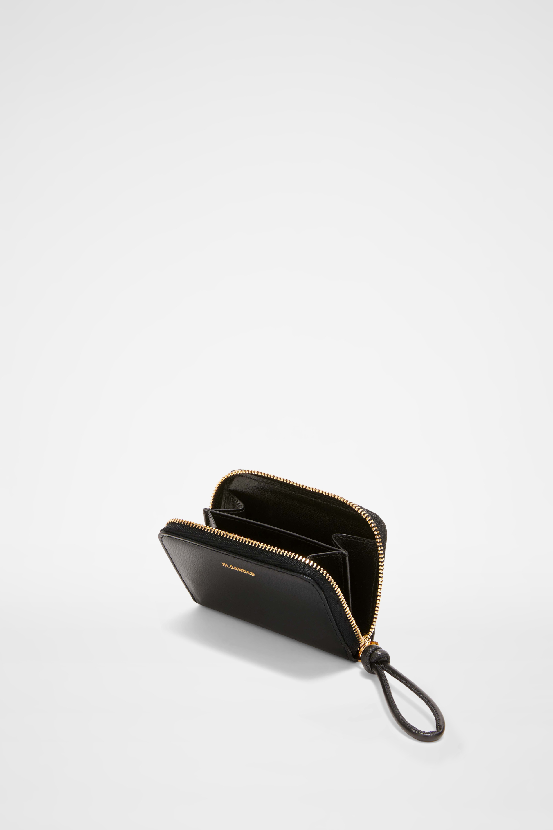 Giro Wallet Small - Wallets and card holders - Image 3