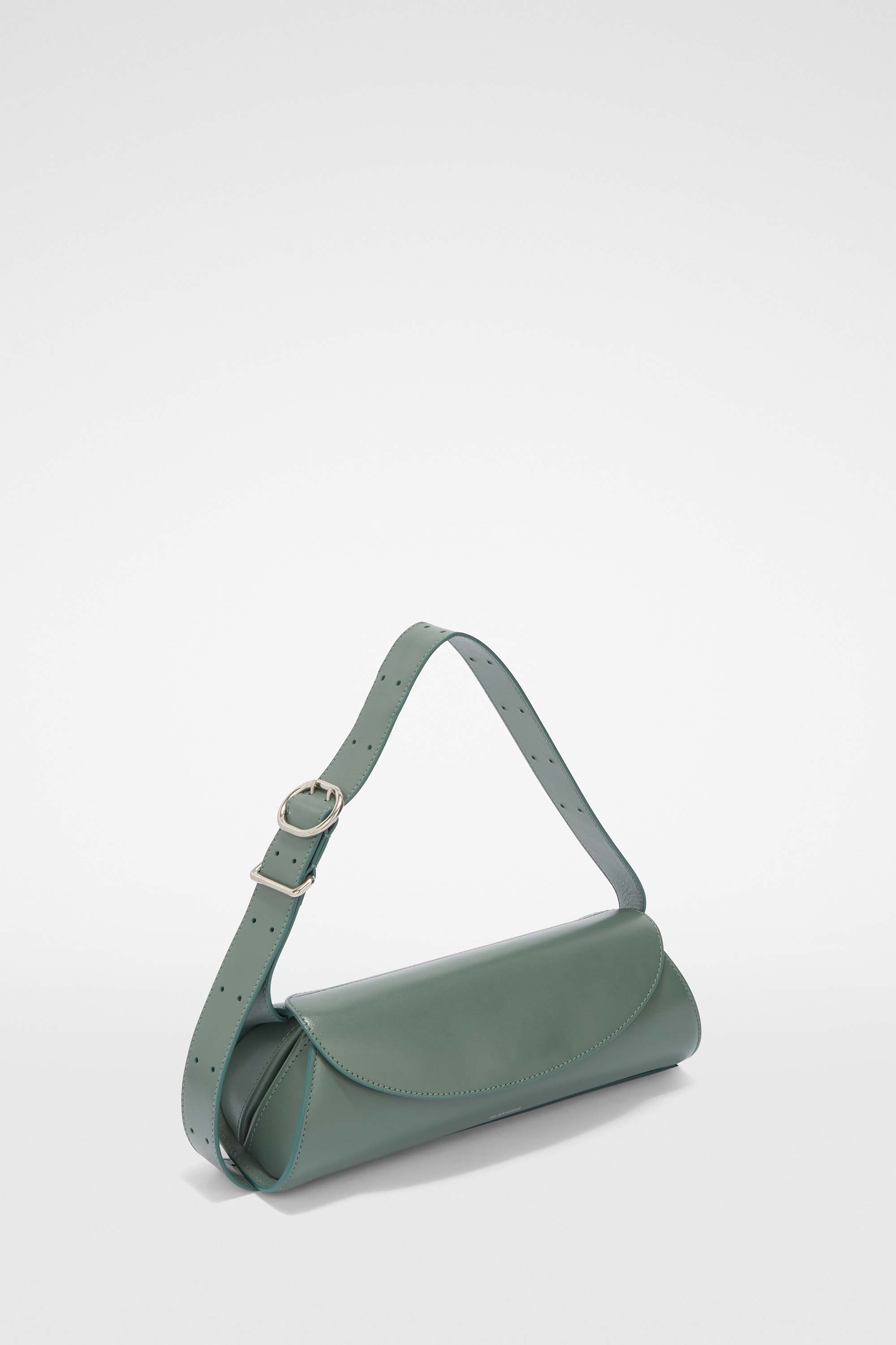 Cannolo Small - Handbags - Image 4