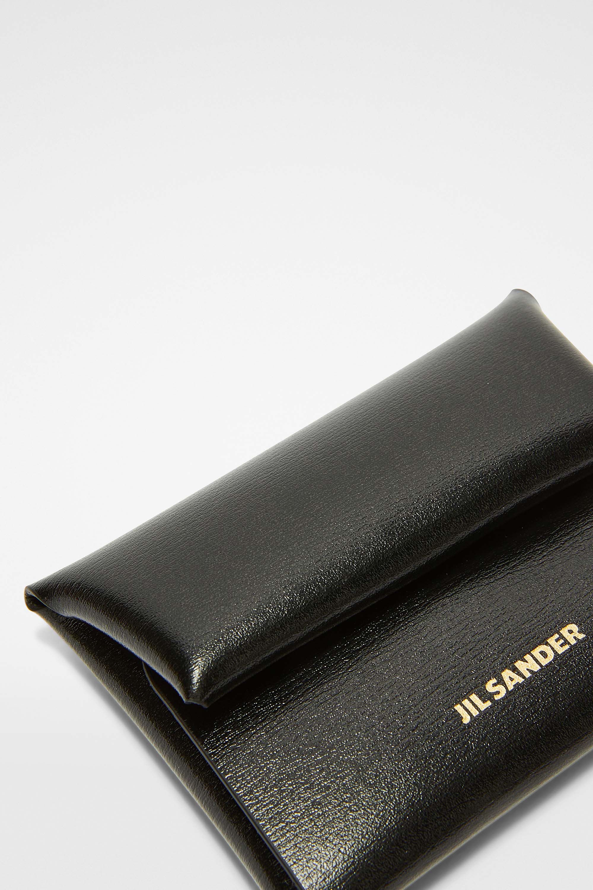 Folded Coin Purse Mini - Wallets and card holders - Image 4