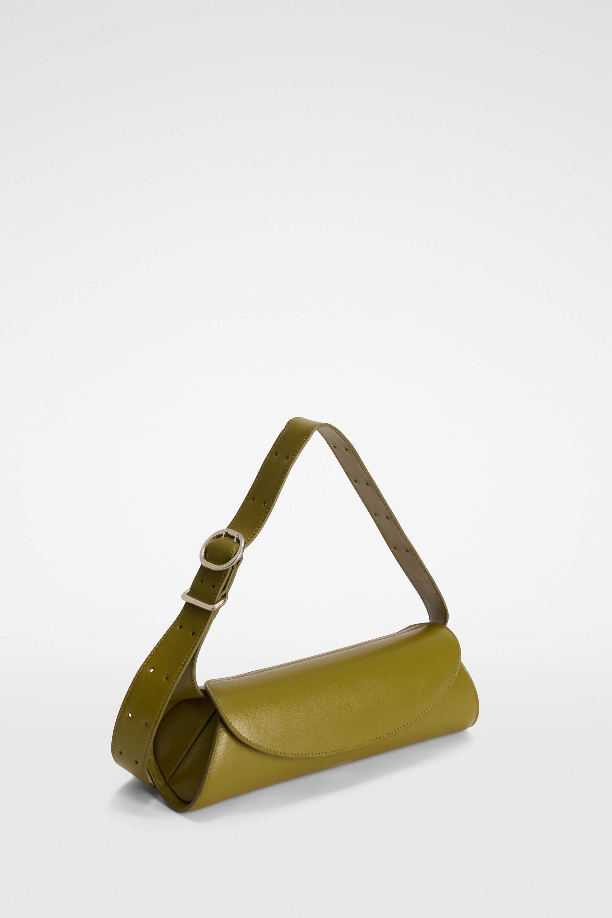 Cannolo Small - Handbags - Image 6