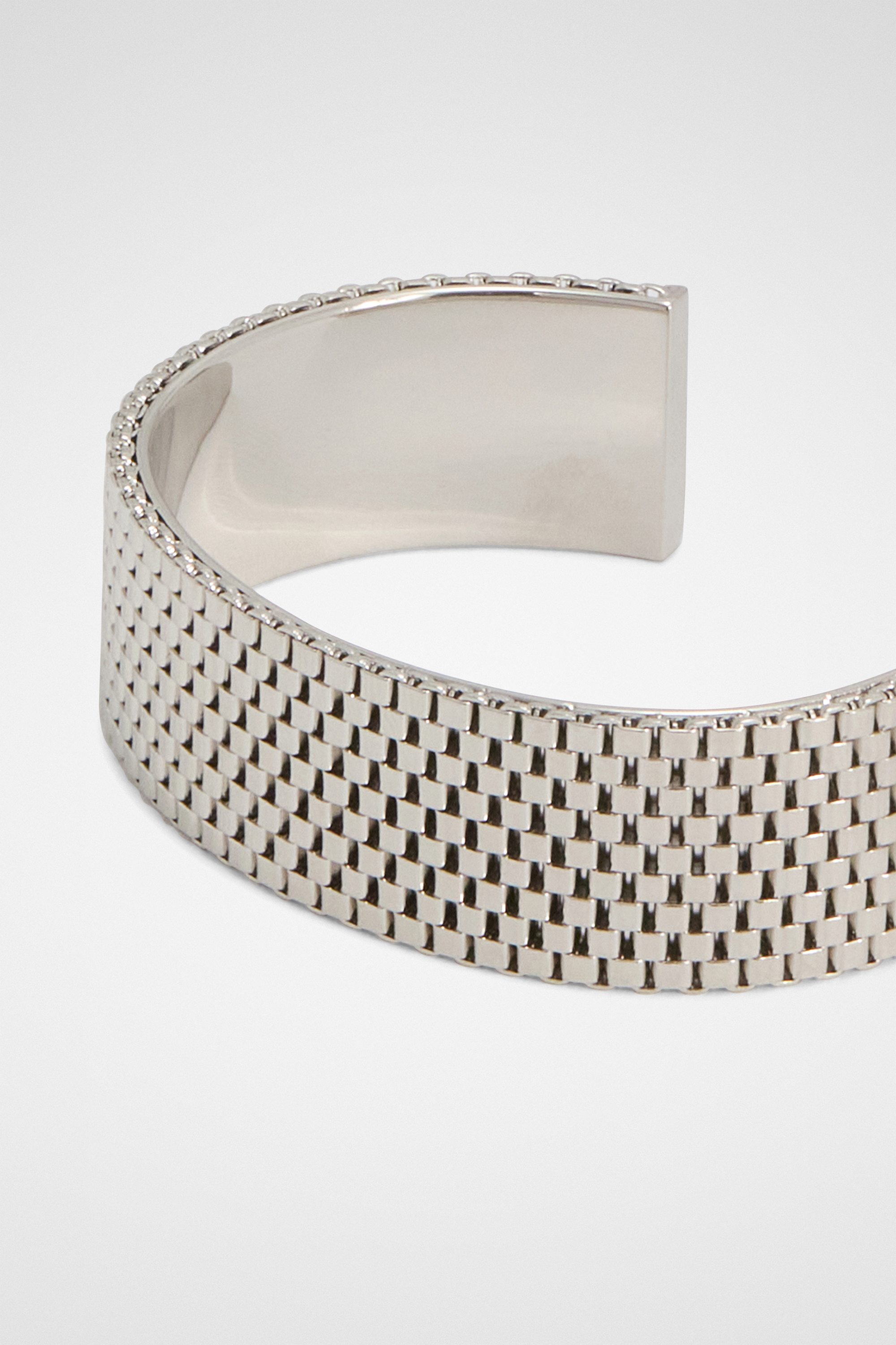 Bracelet - Bracelets - Image 3