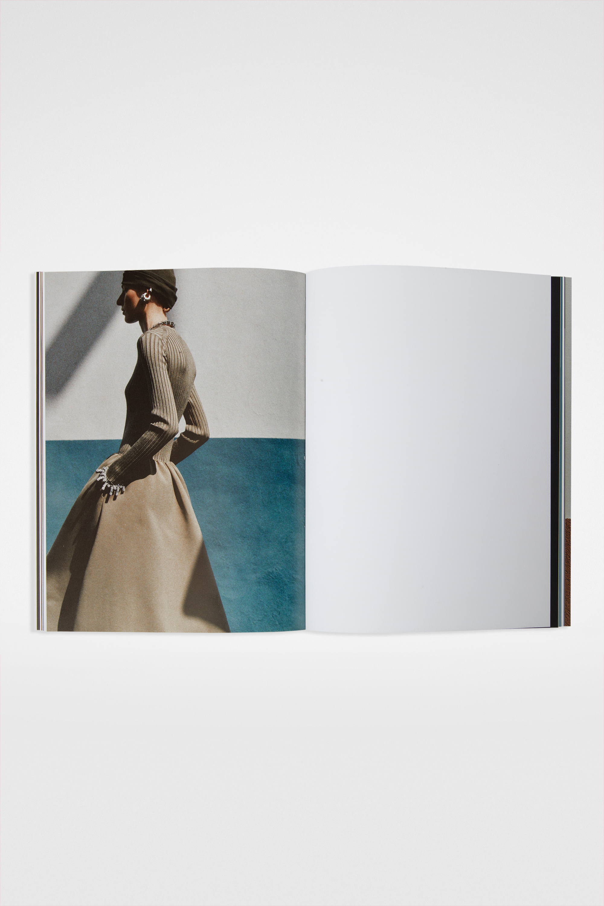 Jack Davison, Tenerife - Publications - Image 4
