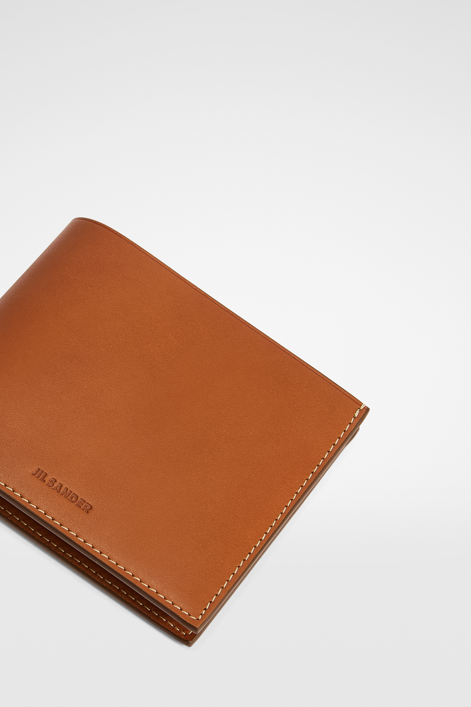 Wallet - Wallets and card holders - Image 3