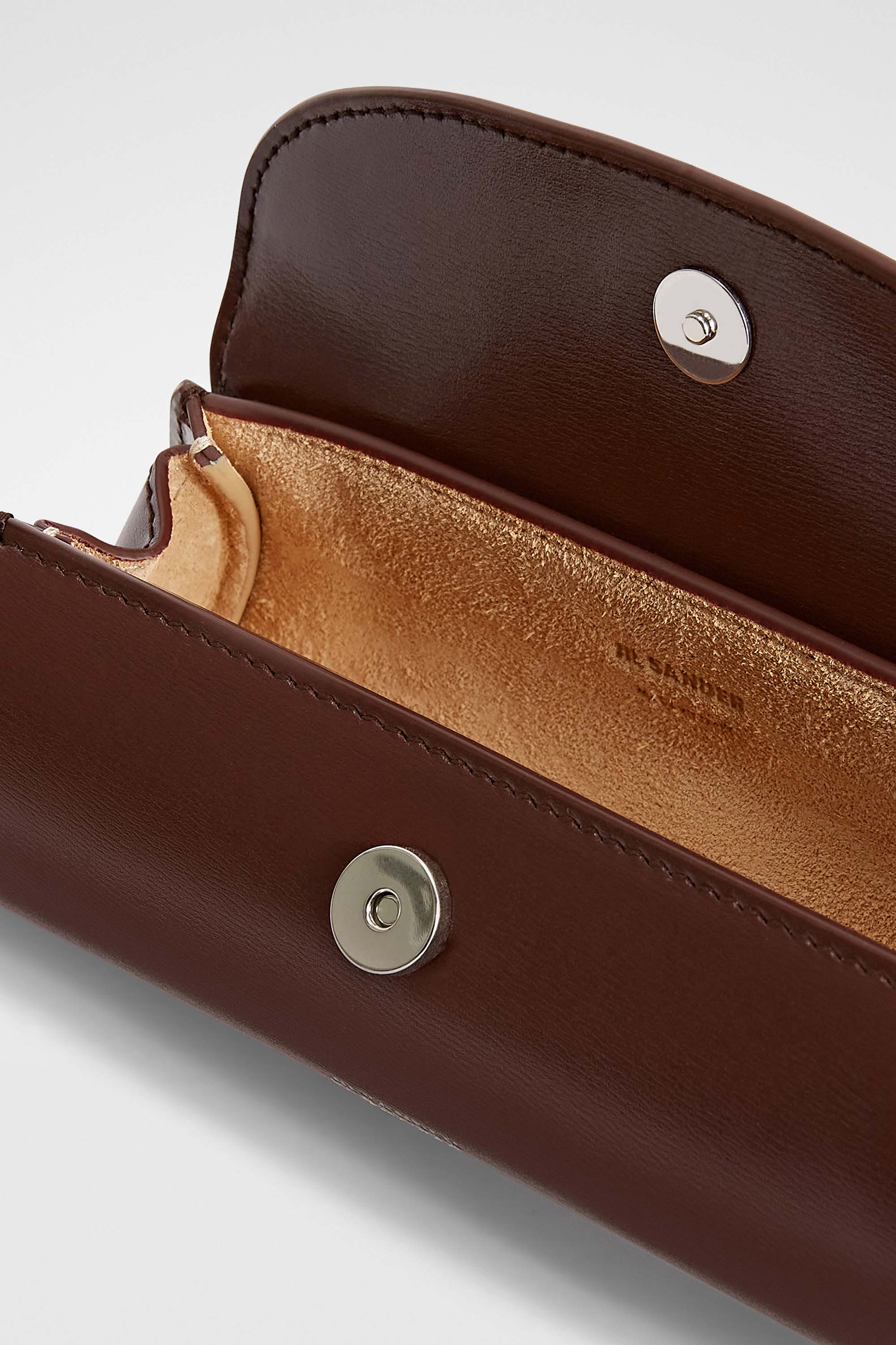 Cannolo Glasses Case - Glasses cases - Image 3