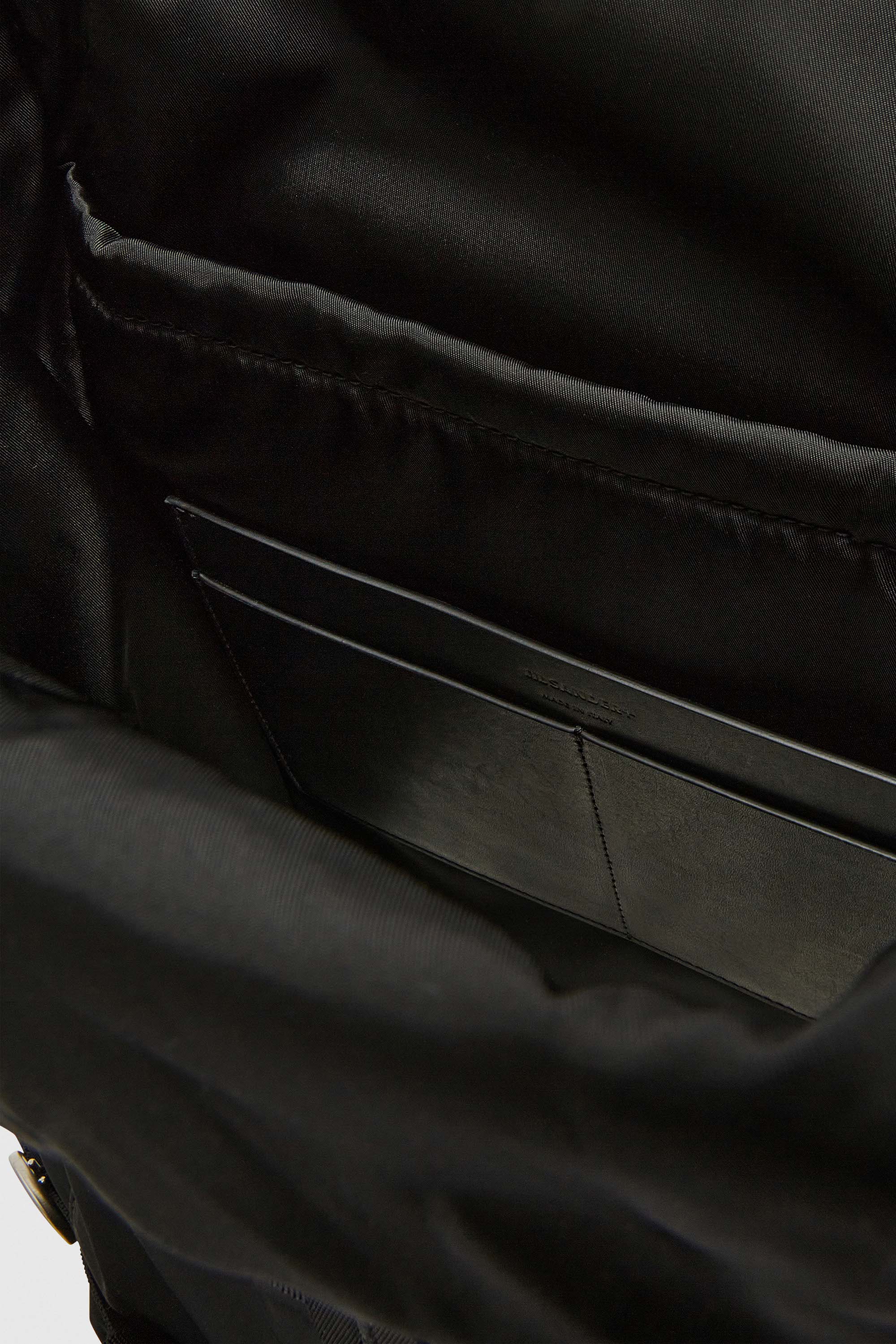 Outdoor Backpack - Backpacks - Image 4
