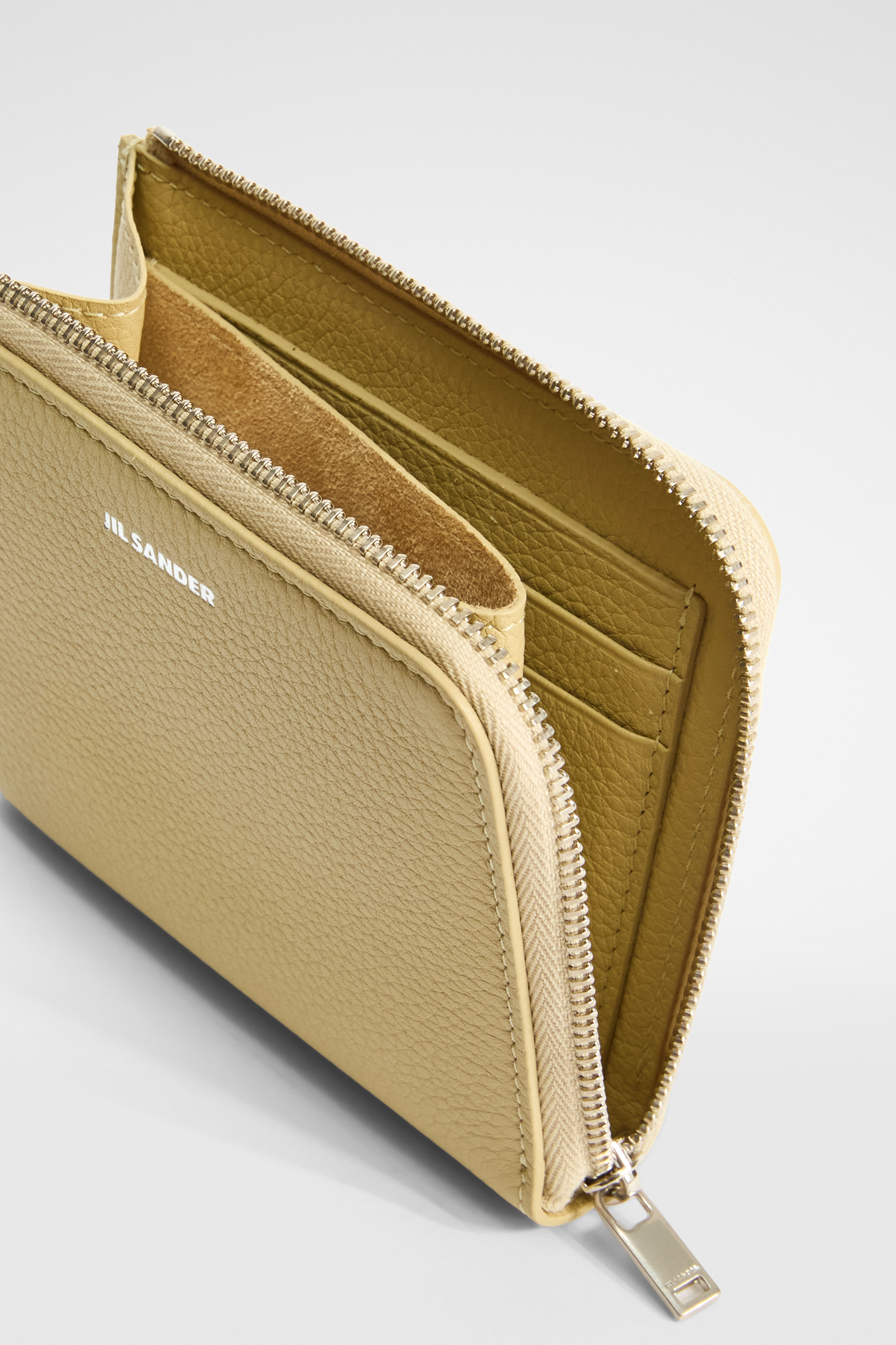 Card Holder - Wallets and card holders - Image 4