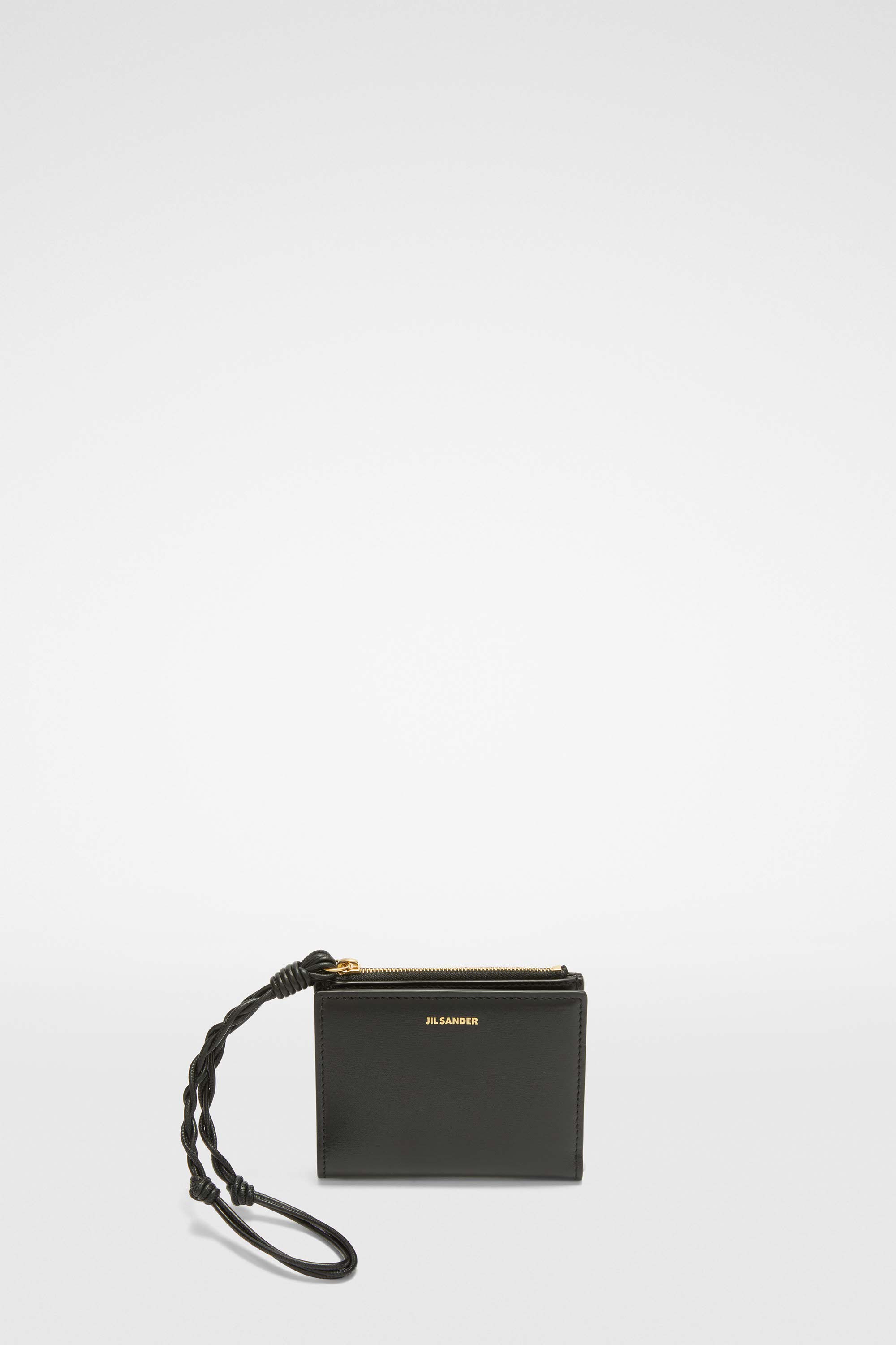Tangle Wallet Mini - Wallets and card holders - Image 1